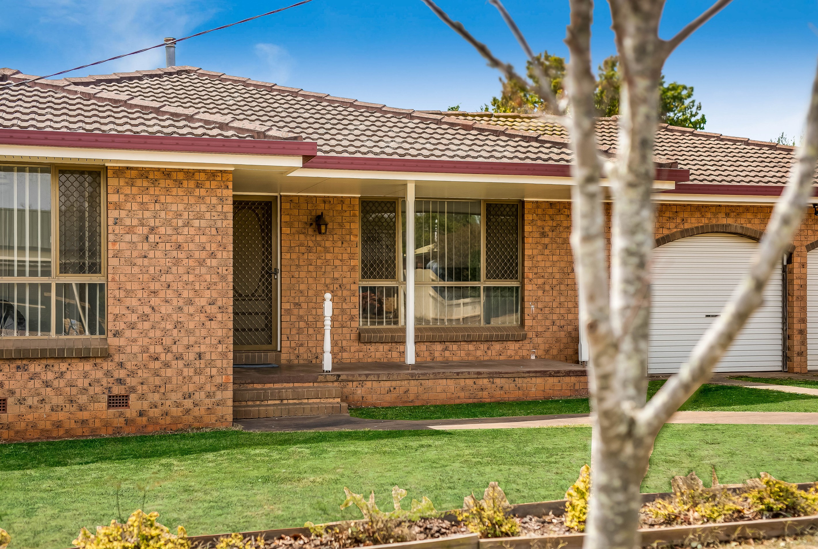 29 Orchid Street, Centenary Heights, QLD 4350