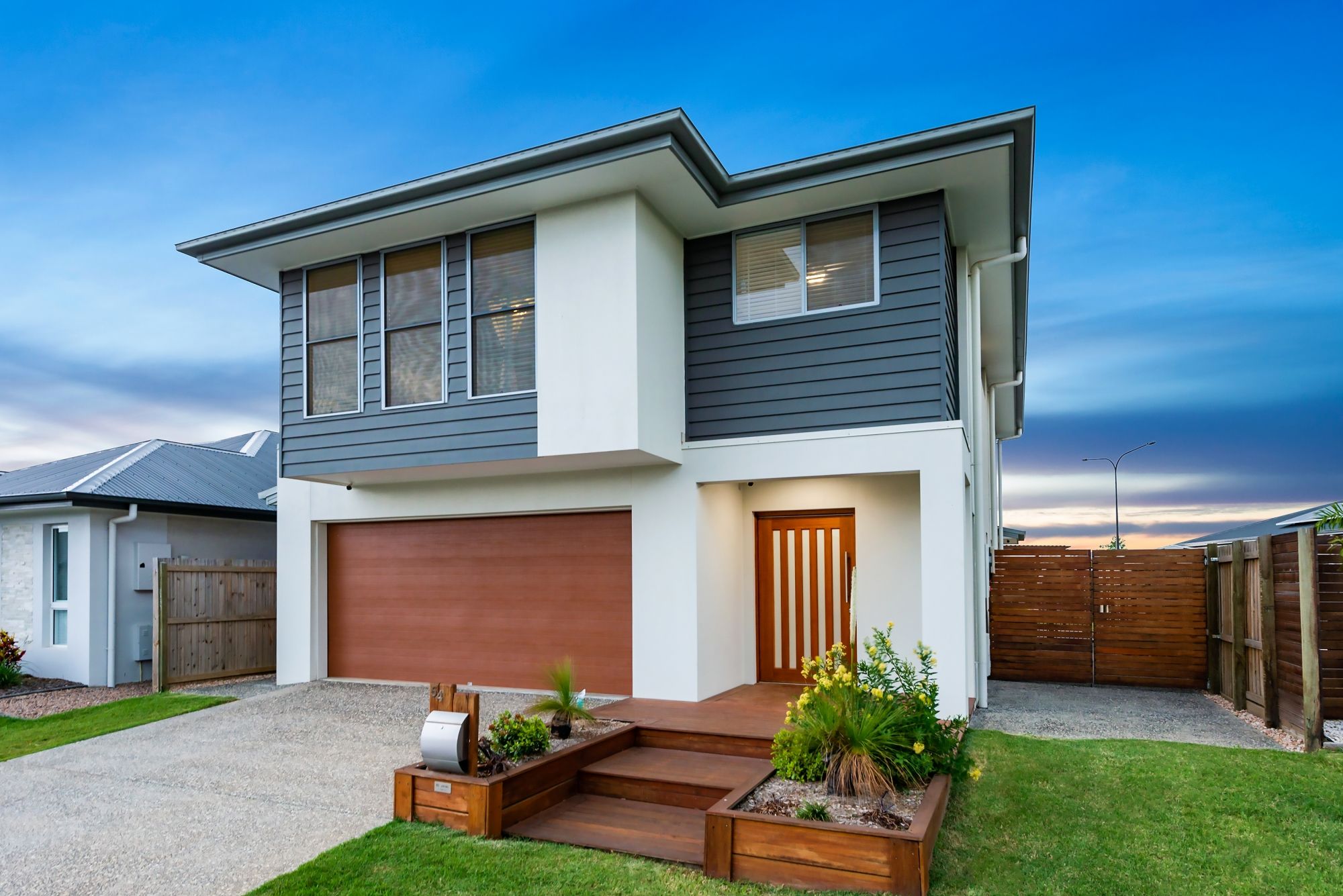 54 Cowrie Crescent, Burpengary East, QLD 4505