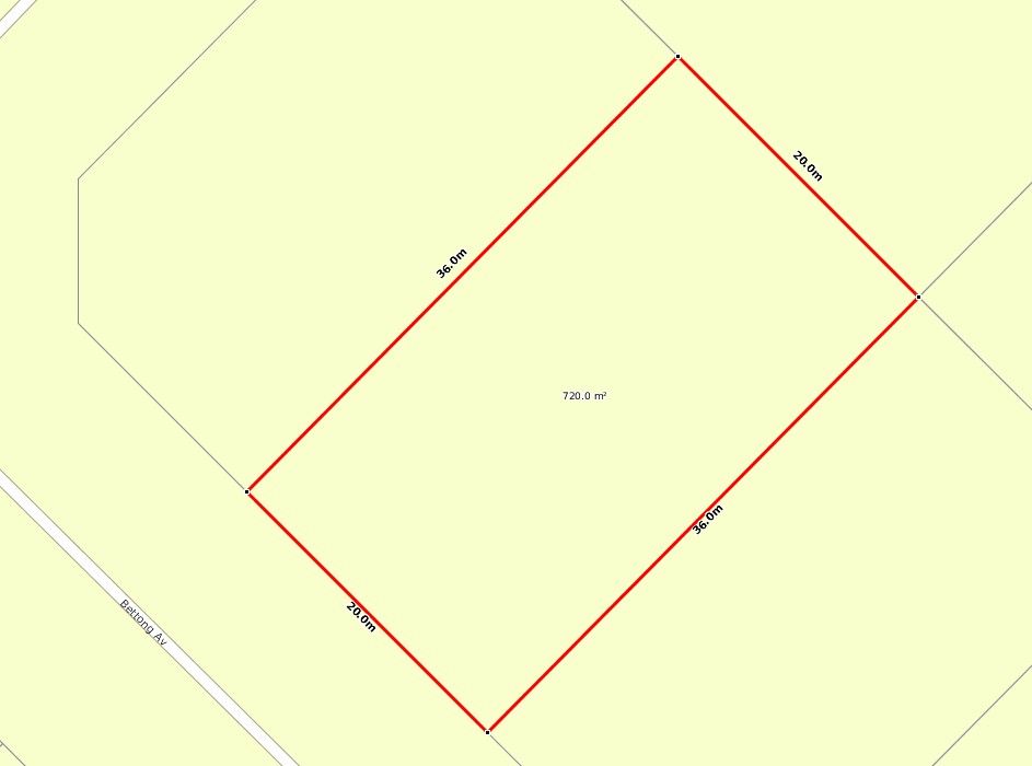 Lot 473, 17 Bettong Avenue, Jurien Bay, WA 6516