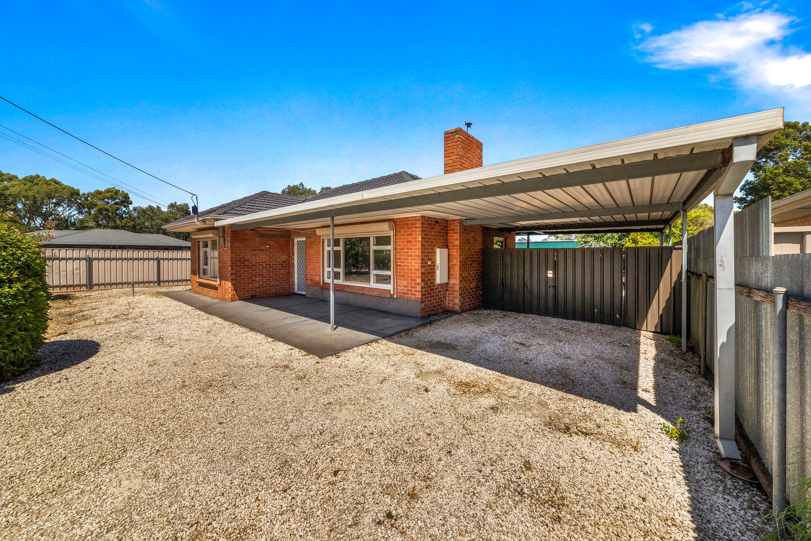 2 Jenkins Street, Modbury, SA 5092