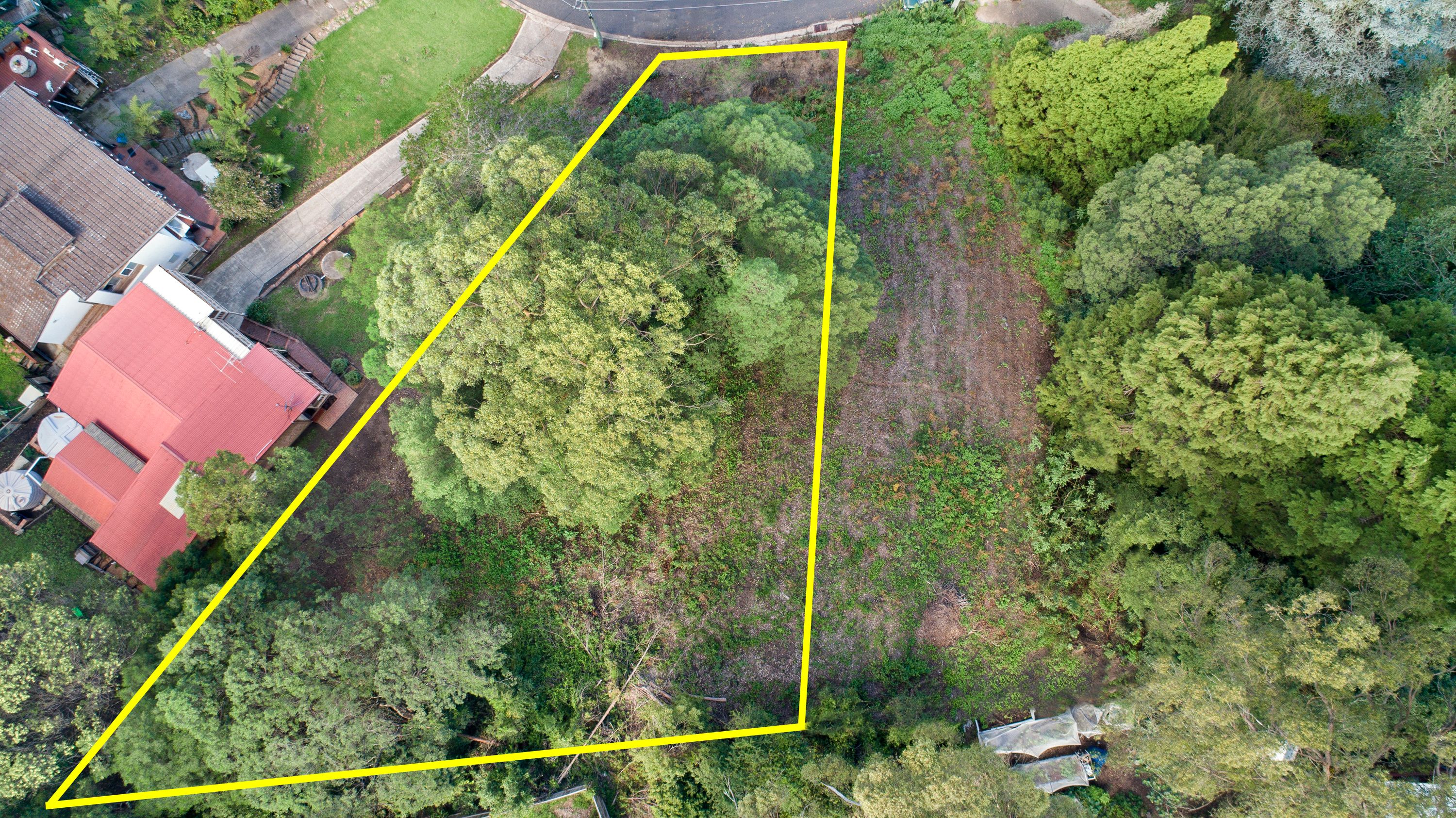 9 Pinedale Place, Kurrajong Heights NSW 2758