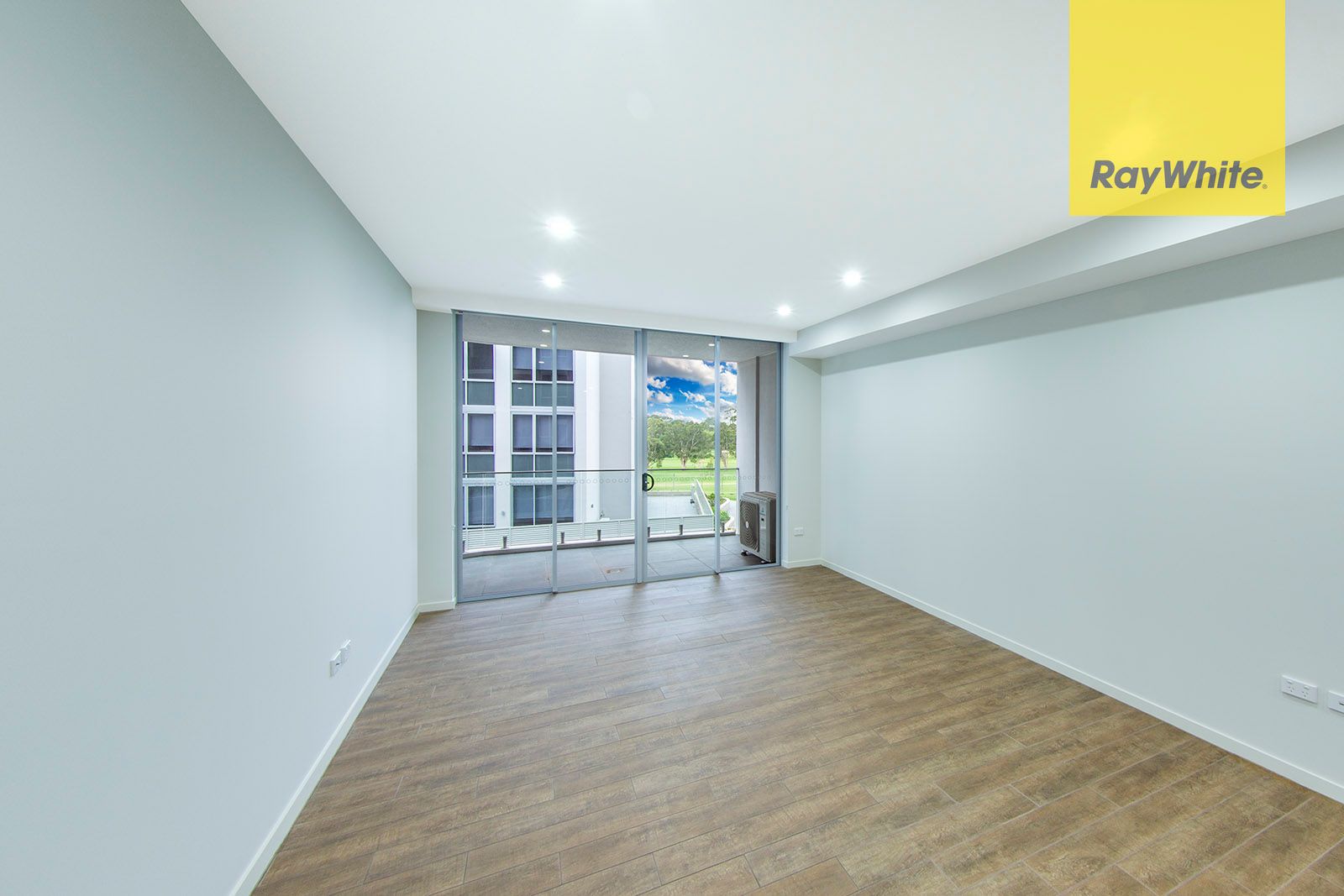 104A/86 Centenary Drive, Strathfield, NSW 2135