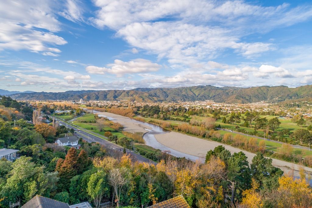 12 Wairere Road, Belmont, Lower Hutt City