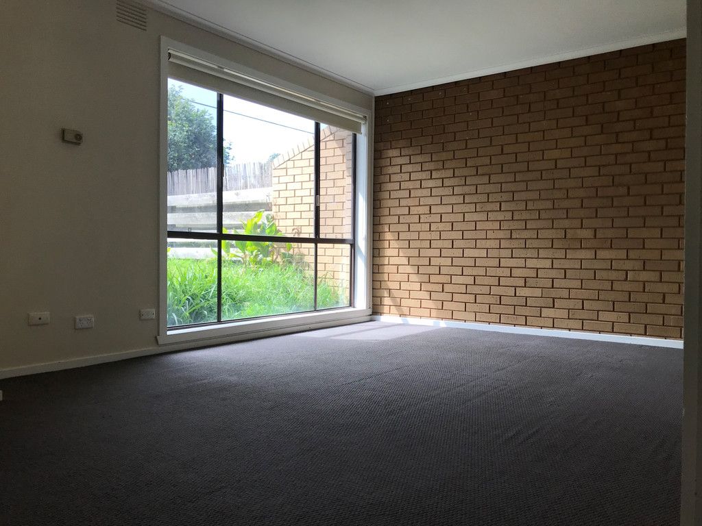 8/465 Clayton Road, Clayton, VIC 3168