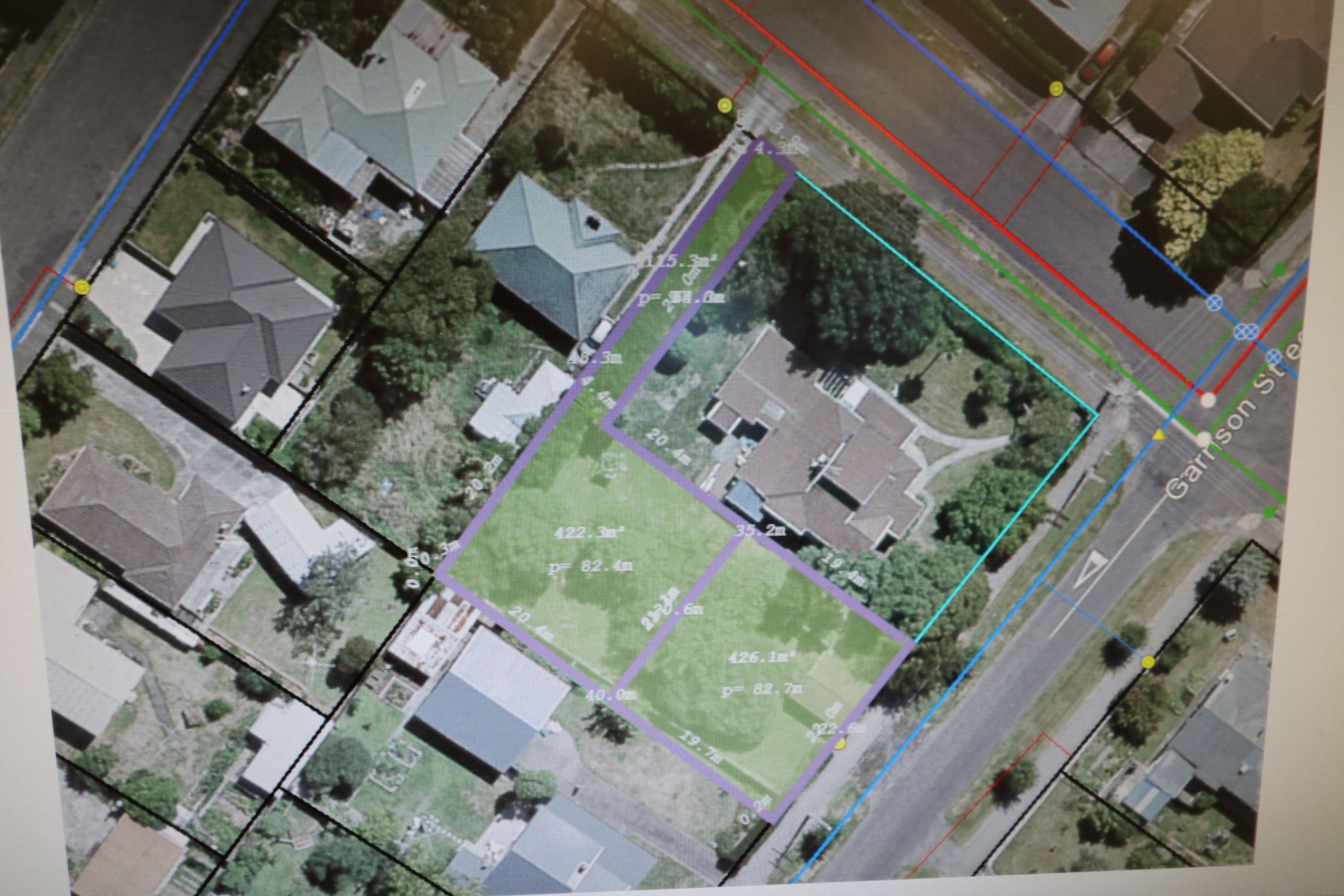 17 Victoria Street, Carterton, Carterton District