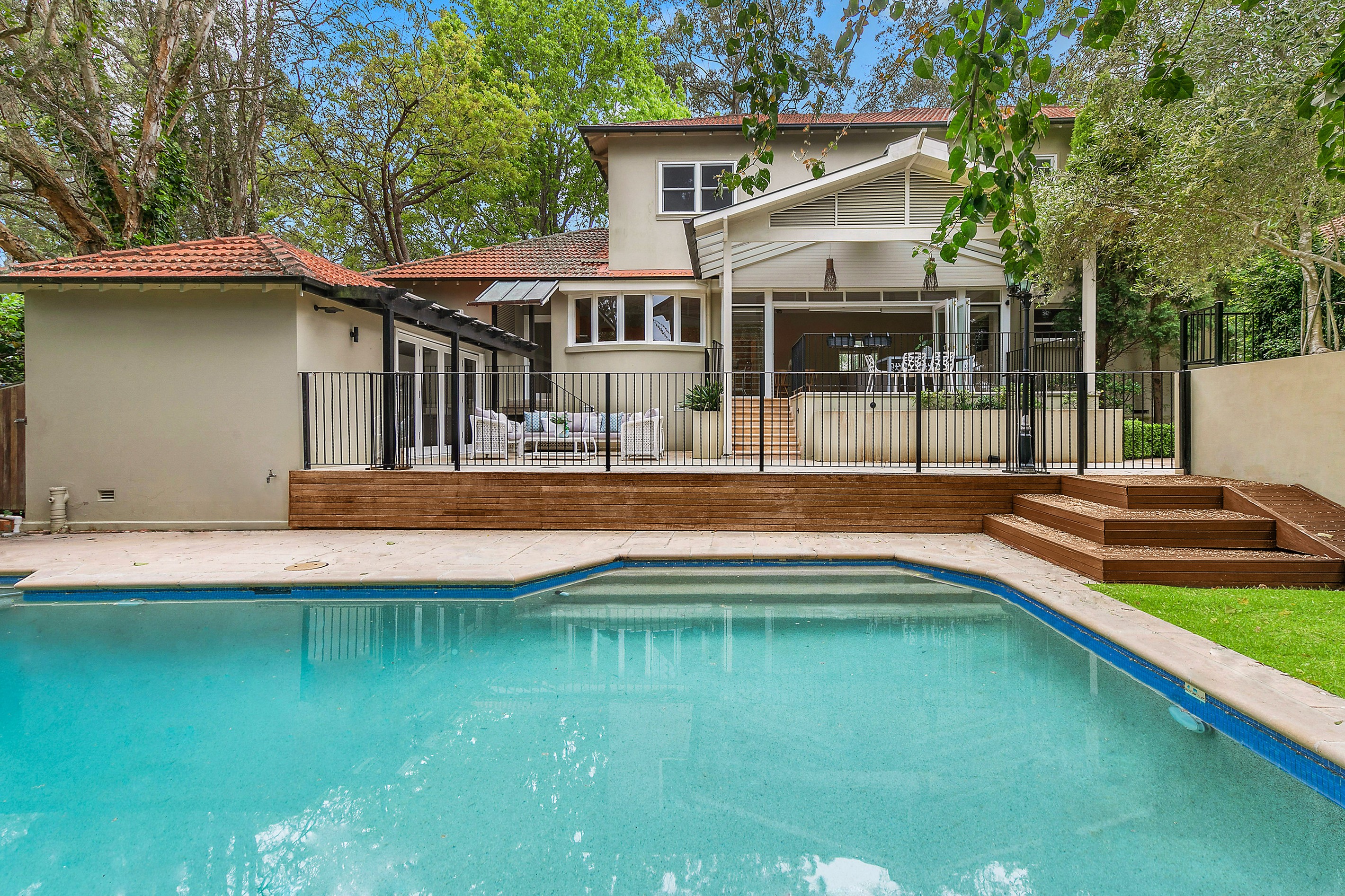 1 Alice Street, Turramurra, NSW 2074