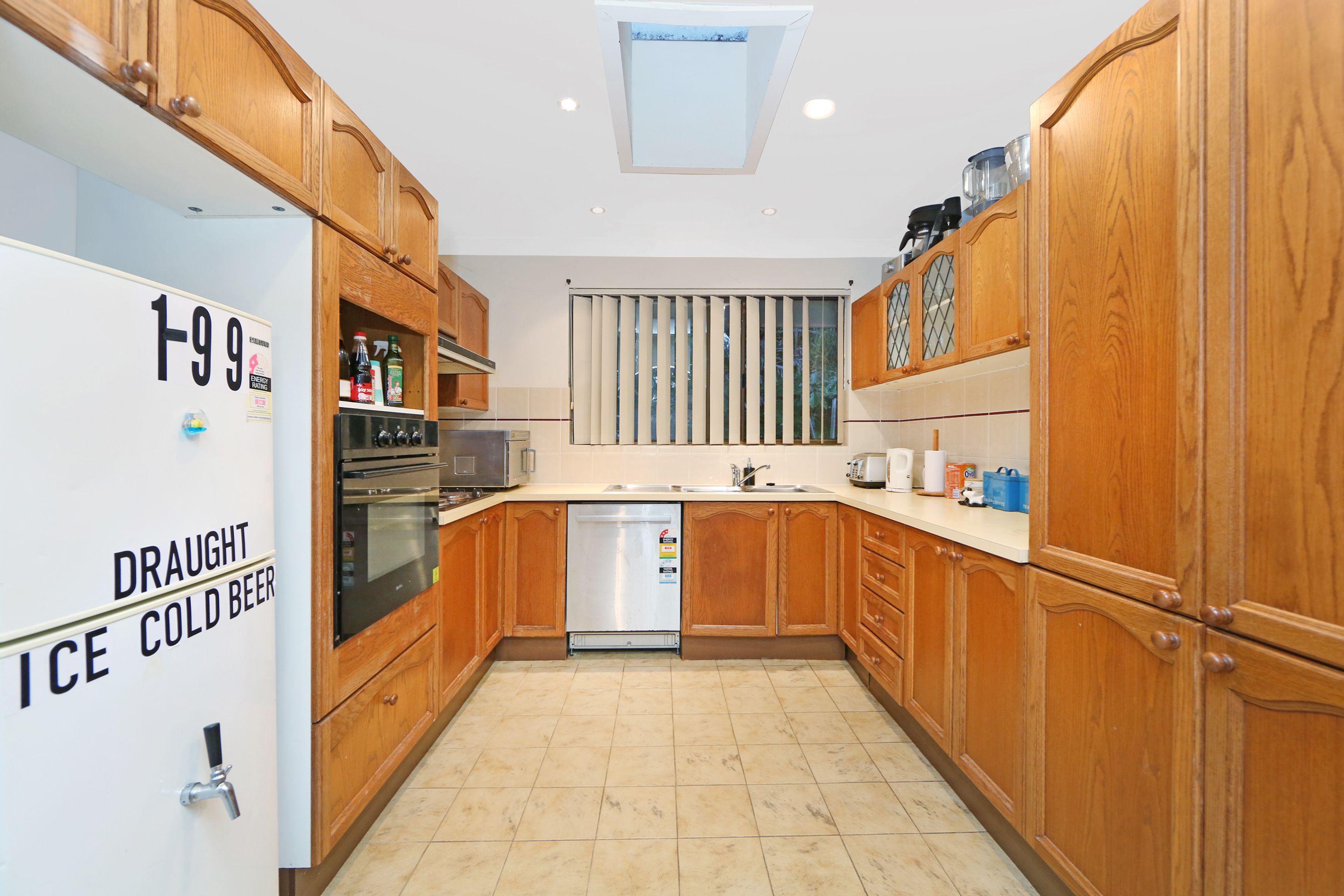 2/84 Budgewoi Road, Noraville, NSW 2263