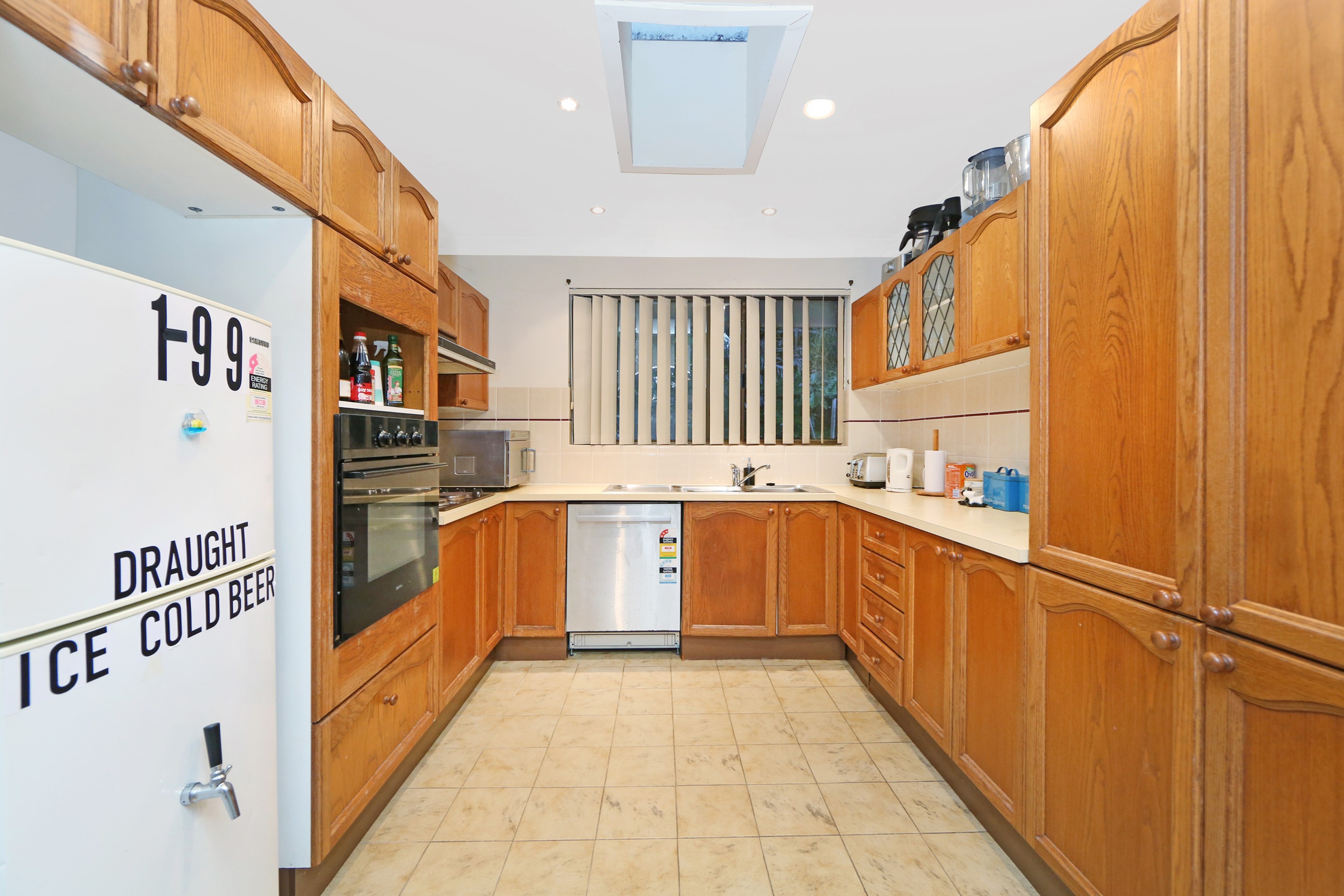 2/84 Budgewoi Road, Noraville, NSW 2263