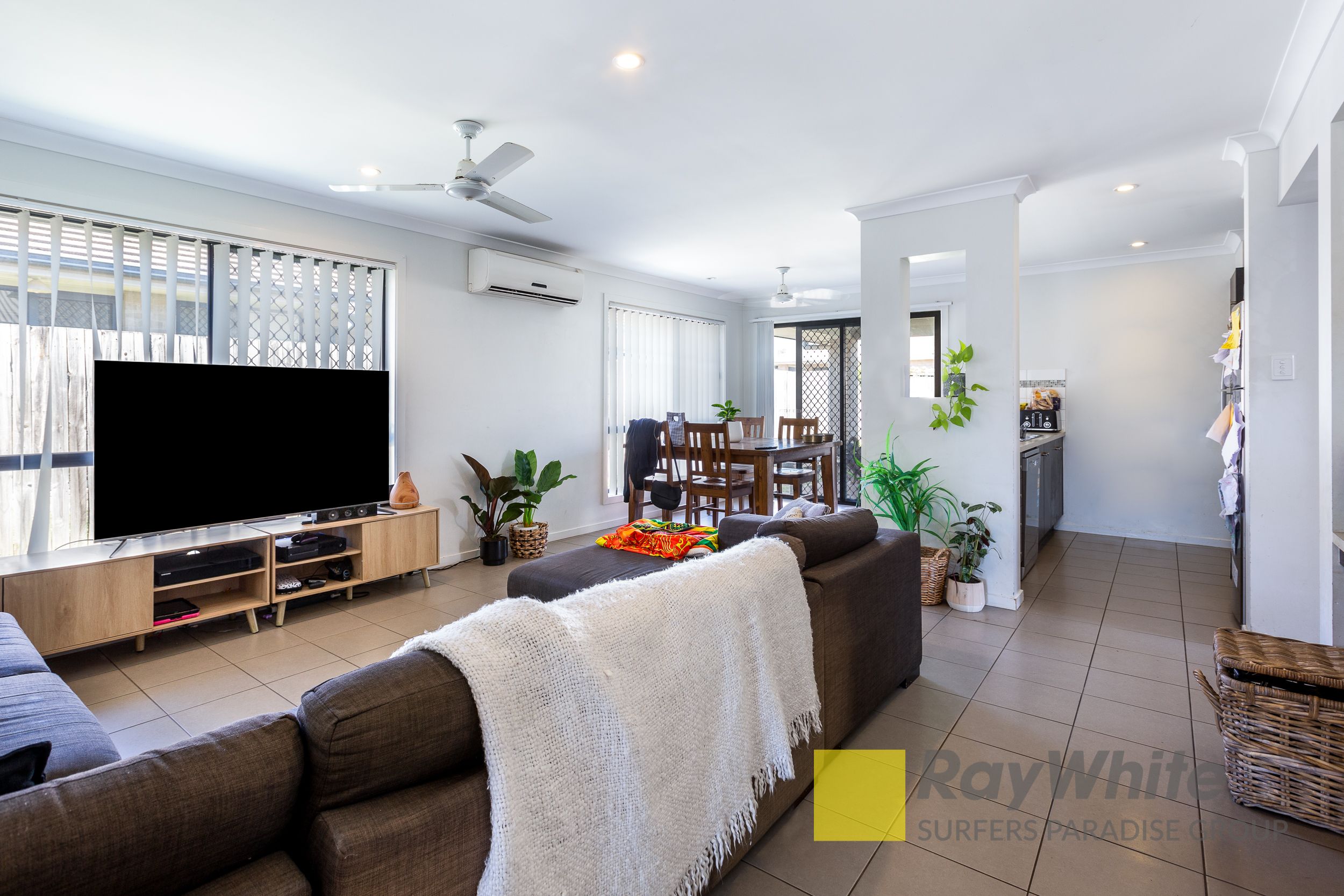 40 Collingrove Circuit, Pimpama, QLD 4209