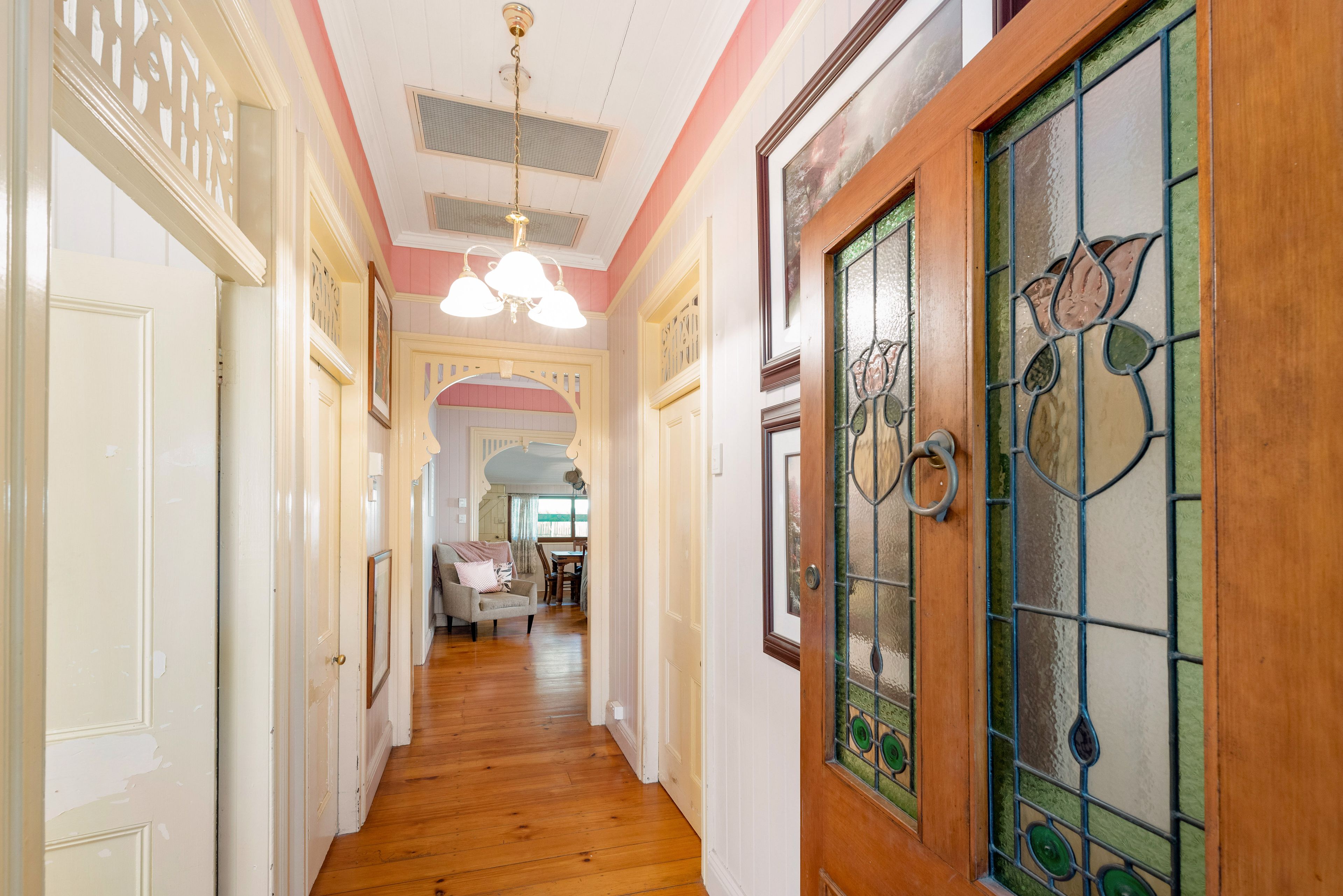 14 Caroline Street, Annerley, QLD 4103