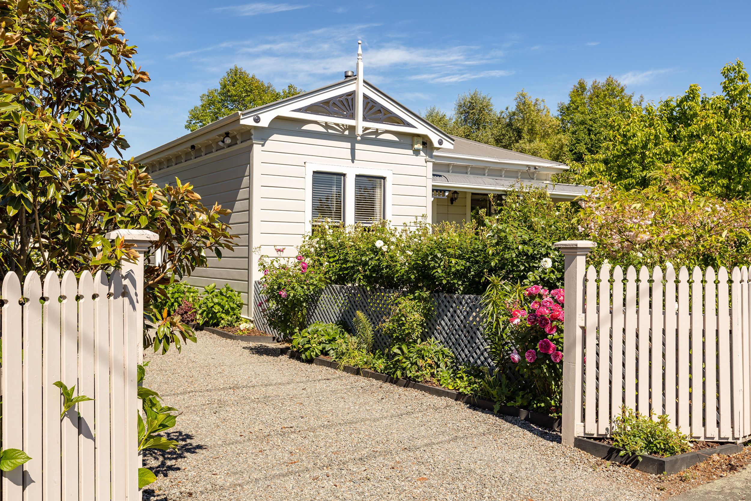 70 Naples Street, Martinborough, South Wairarapa District