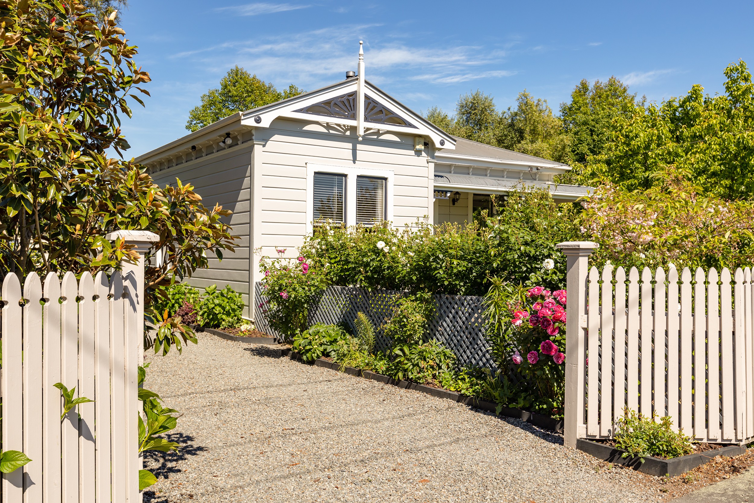 70 Naples Street, Martinborough, South Wairarapa District