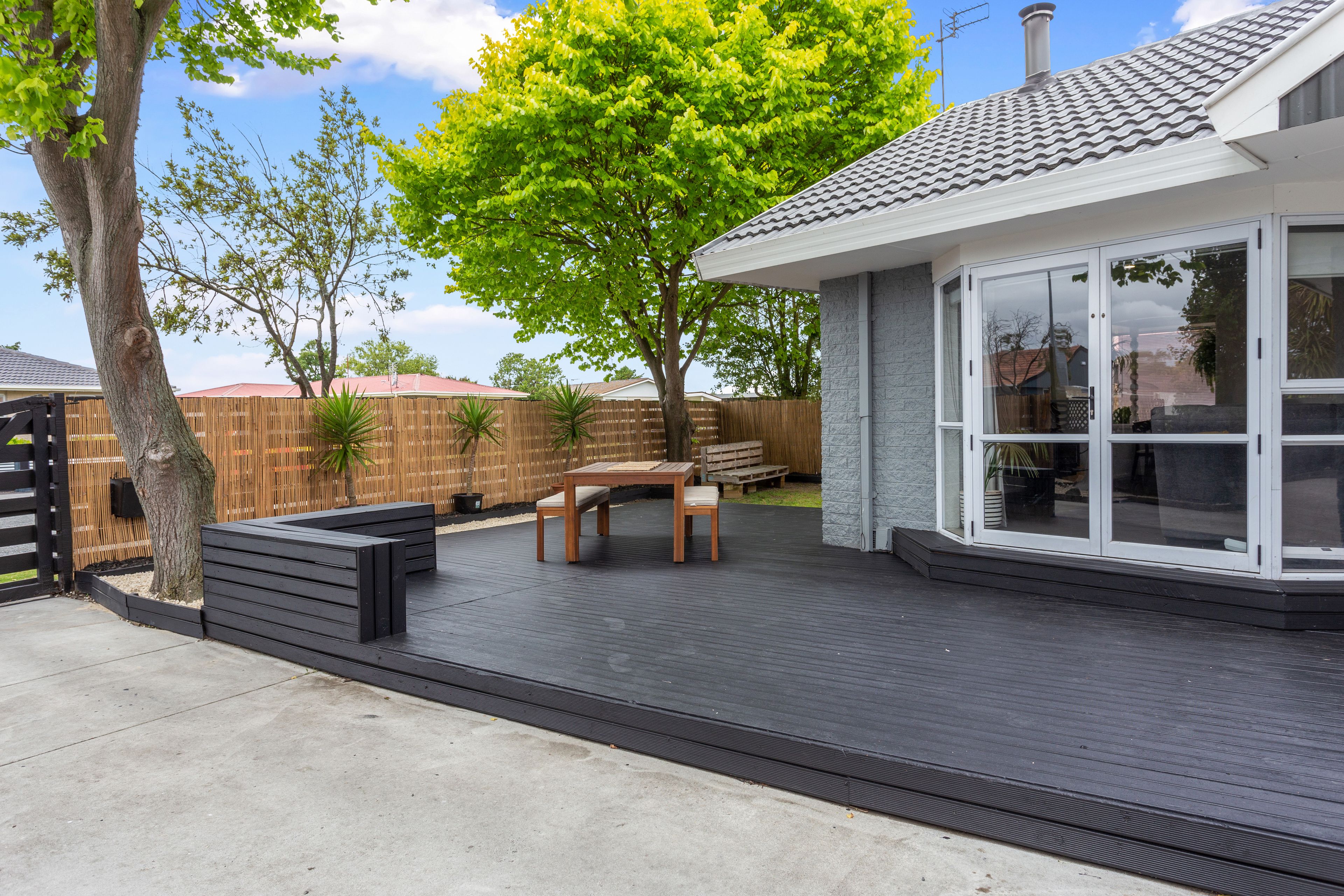 28 St Heliers Crescent, Aranui, Christchurch City