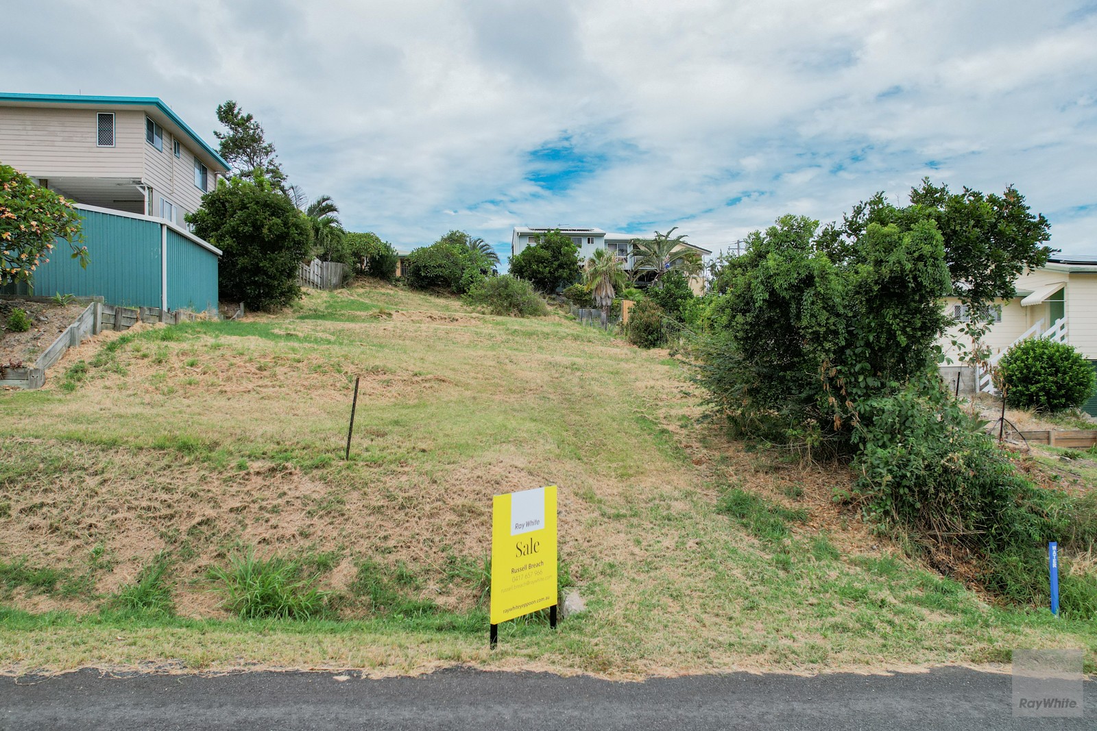 65 Higson Street, Emu Park, QLD 4710