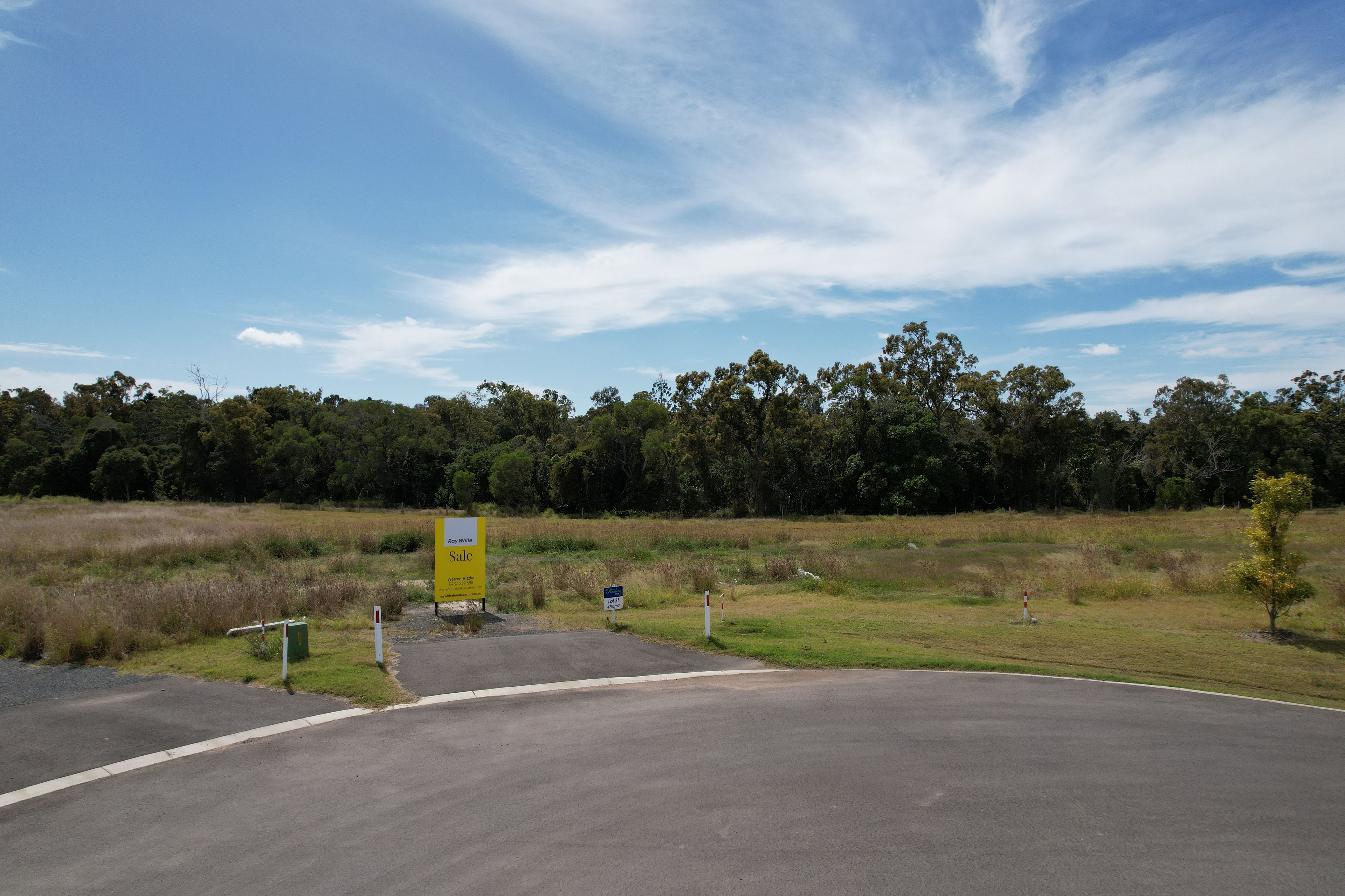 76 Fantail Place, Sharon, QLD 4670