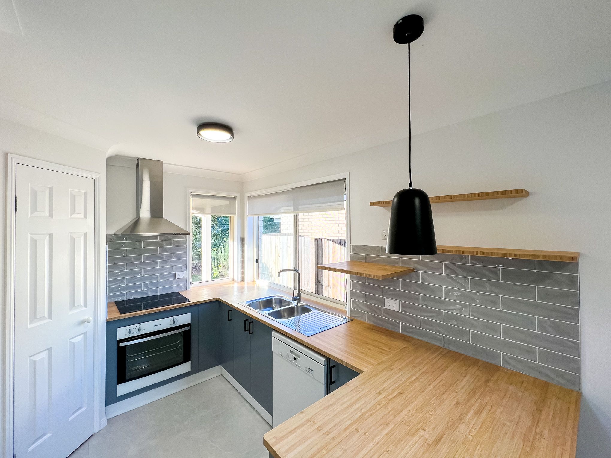 19 Chapman Place, Oxley, QLD 4075