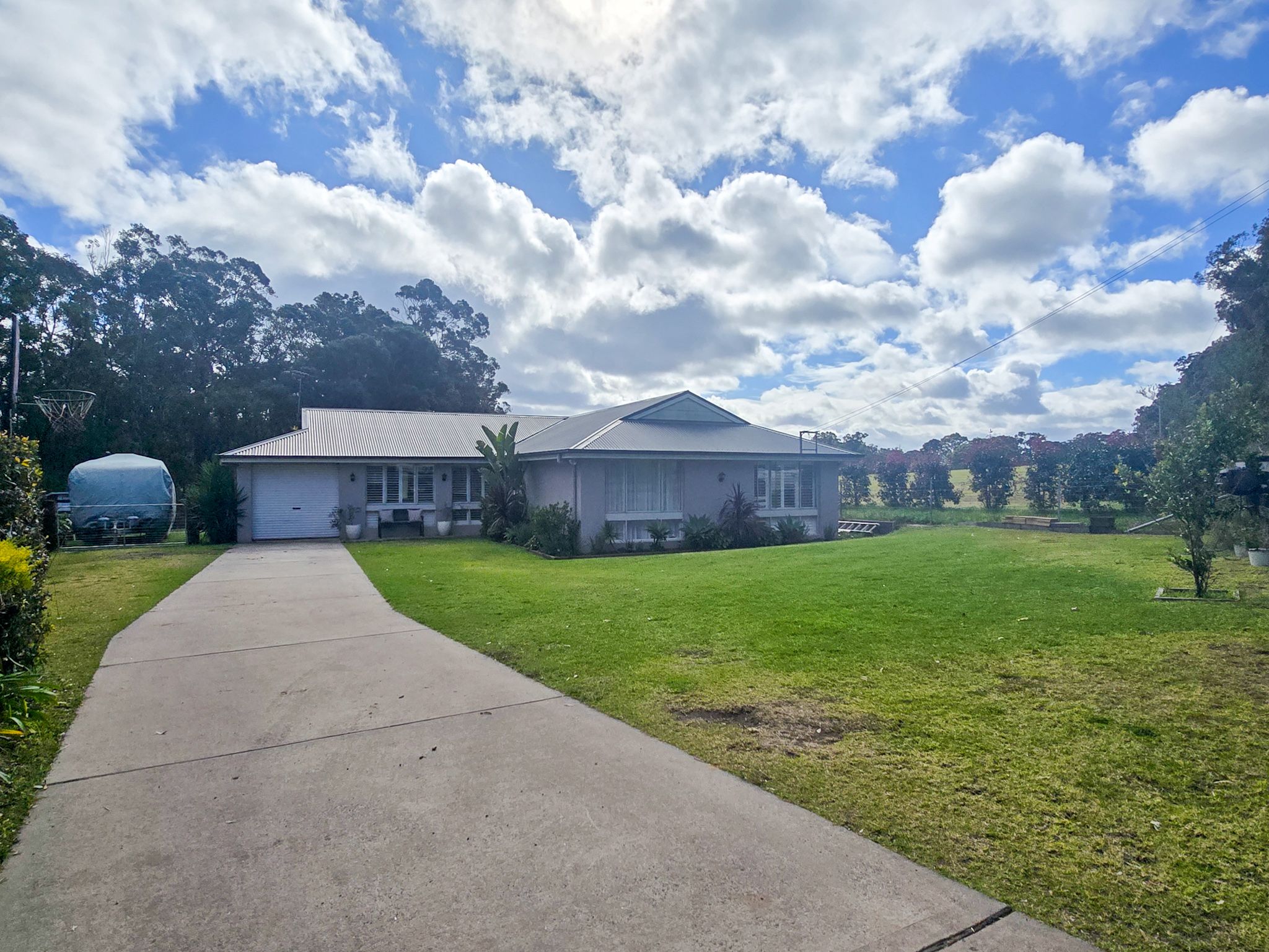 237 Wilton Road, Wilton, NSW 2571