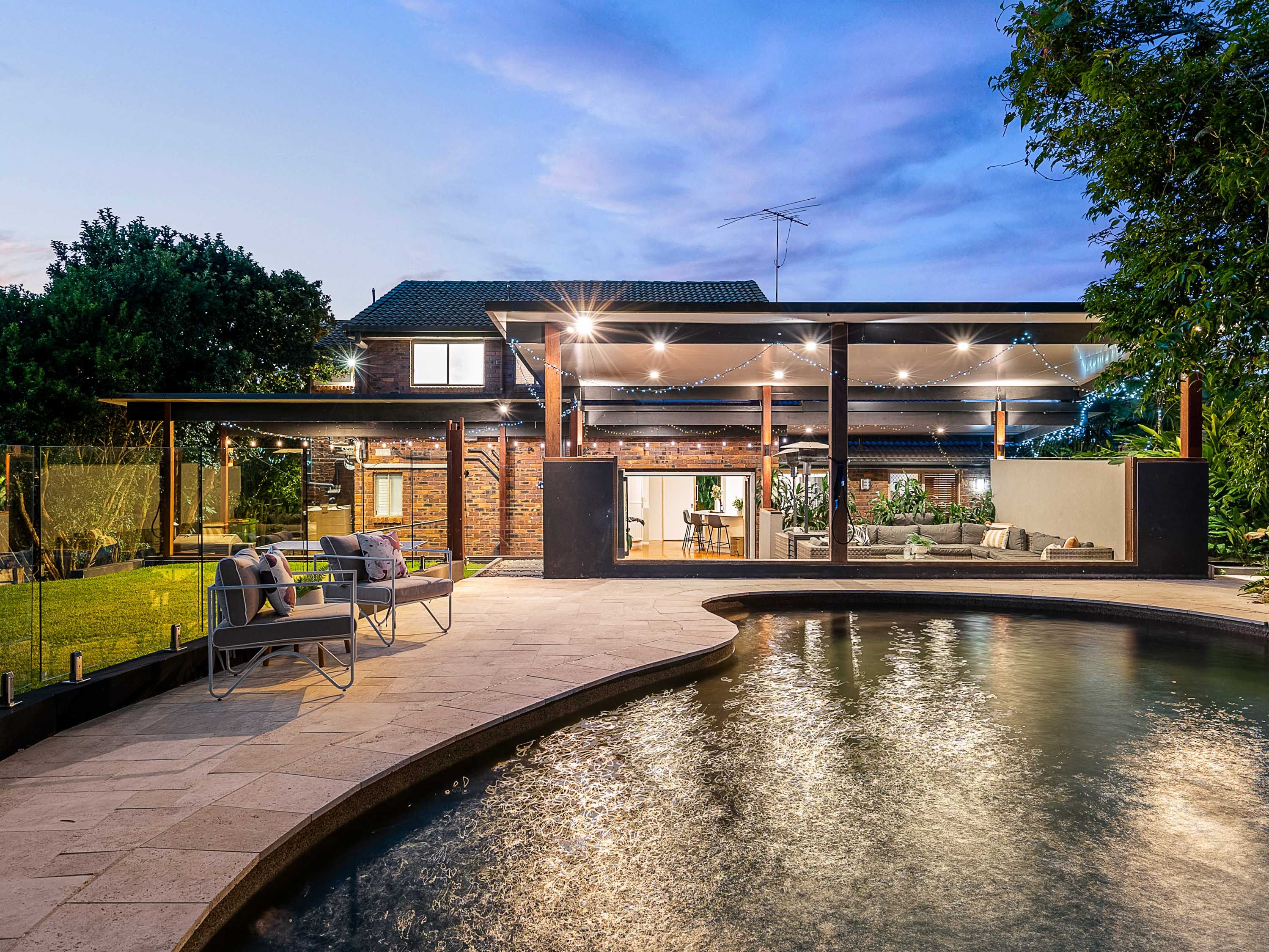 11 Hush Place, Rochedale South, QLD 4123