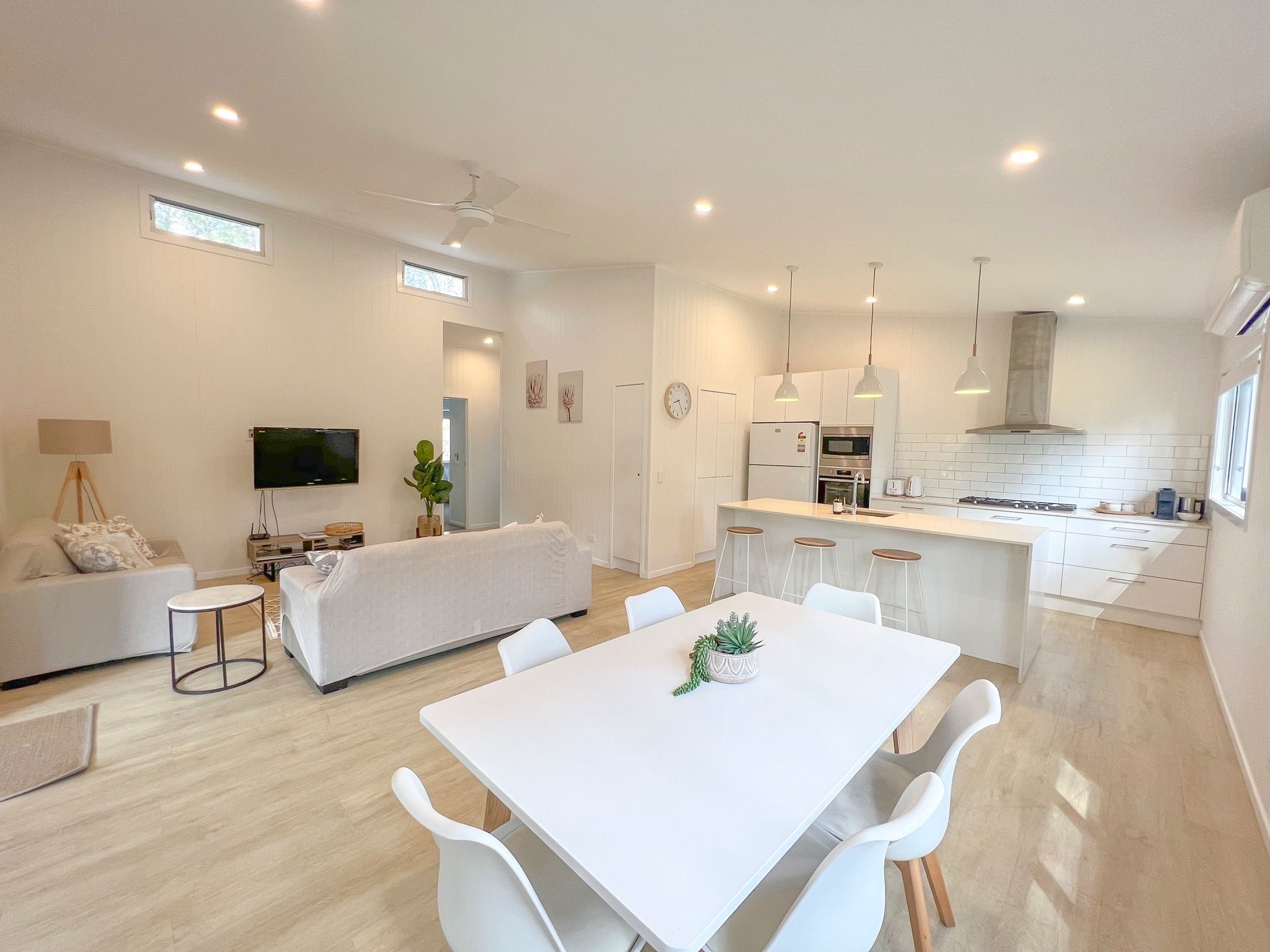 45a Lake Weyba Drive, Weyba Downs, QLD 4562