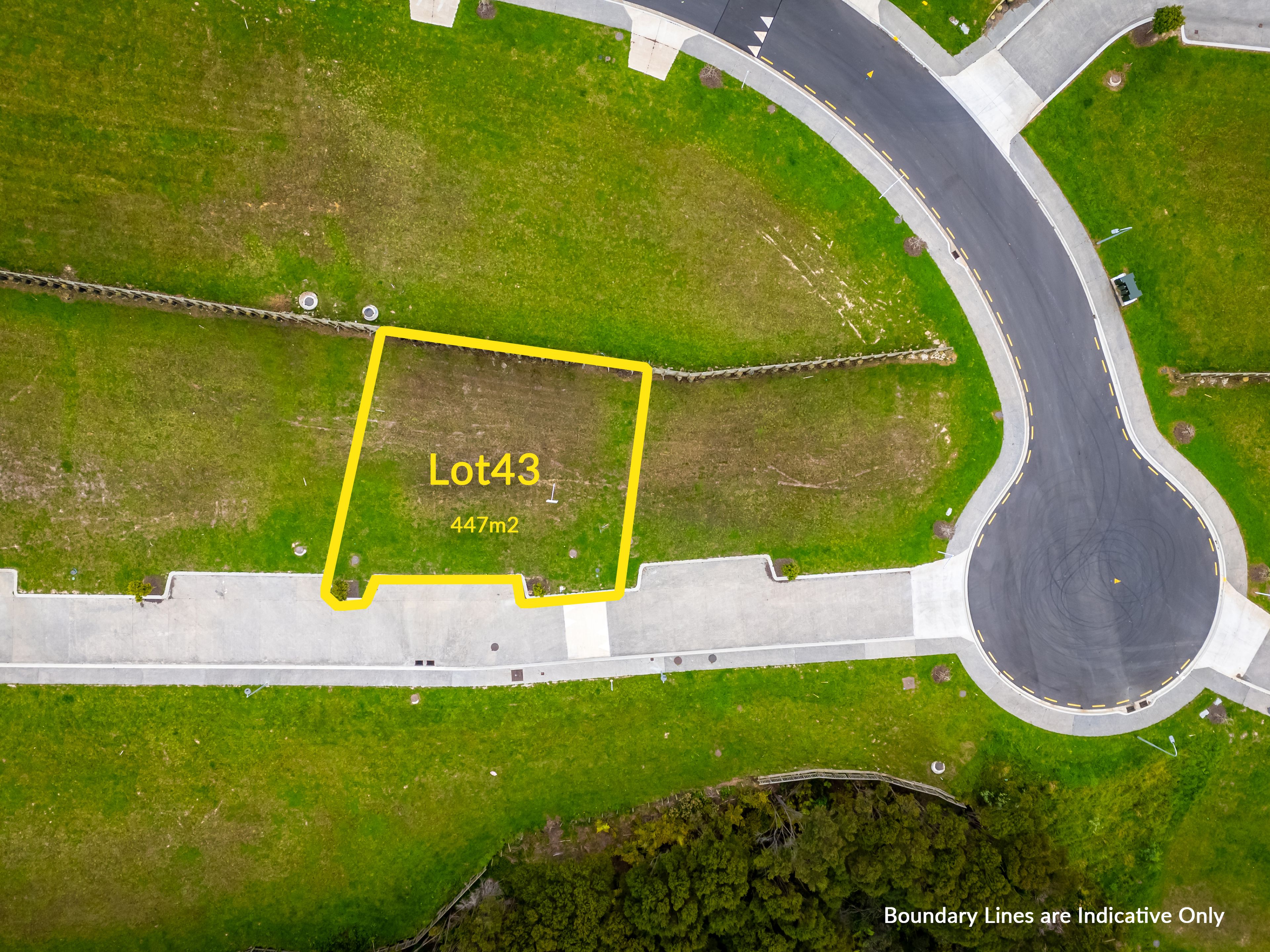 9 Hau Tapu Loop, Stanmore Bay, Rodney