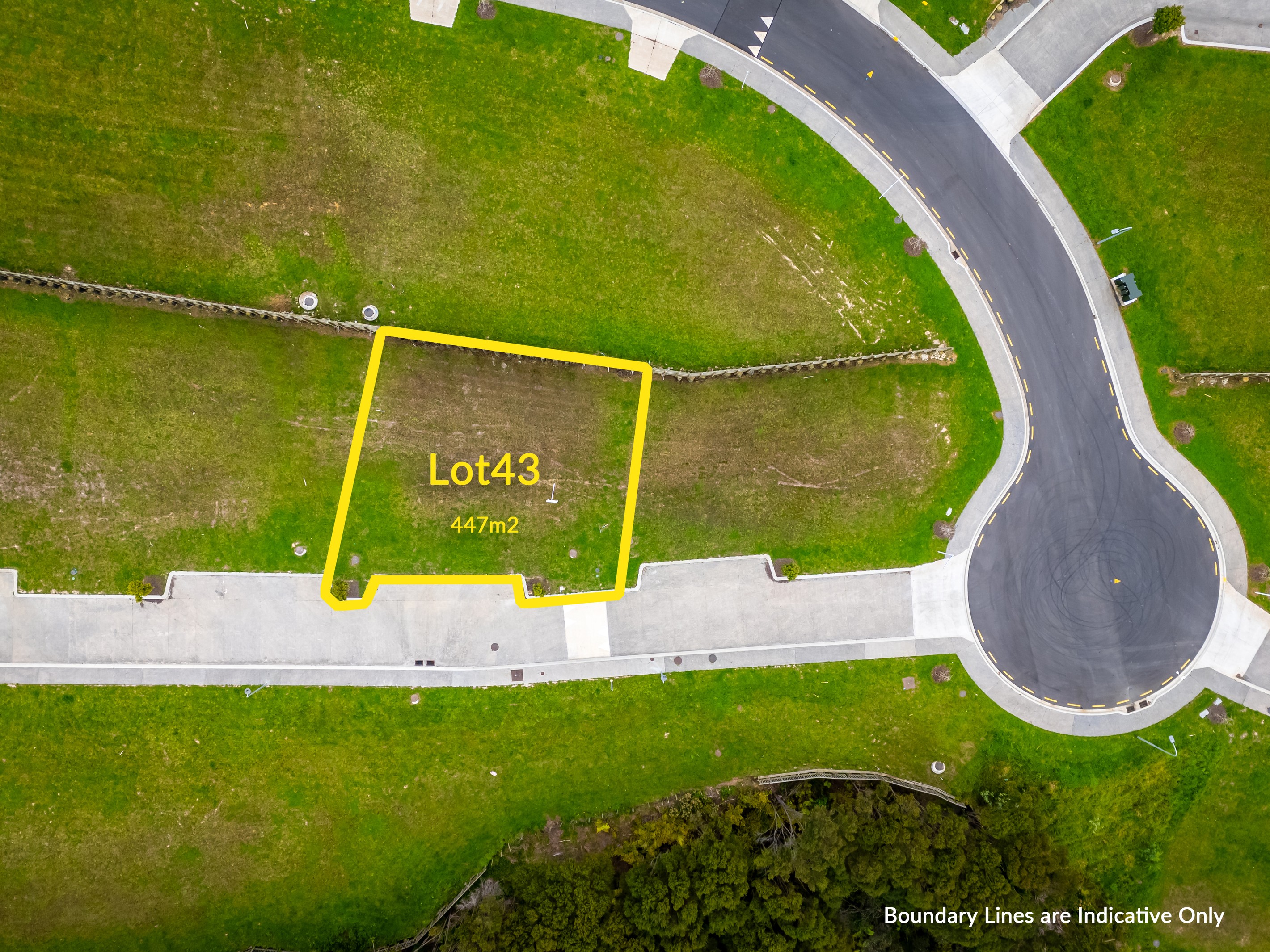 9 Hau Tapu Loop, Stanmore Bay, Rodney