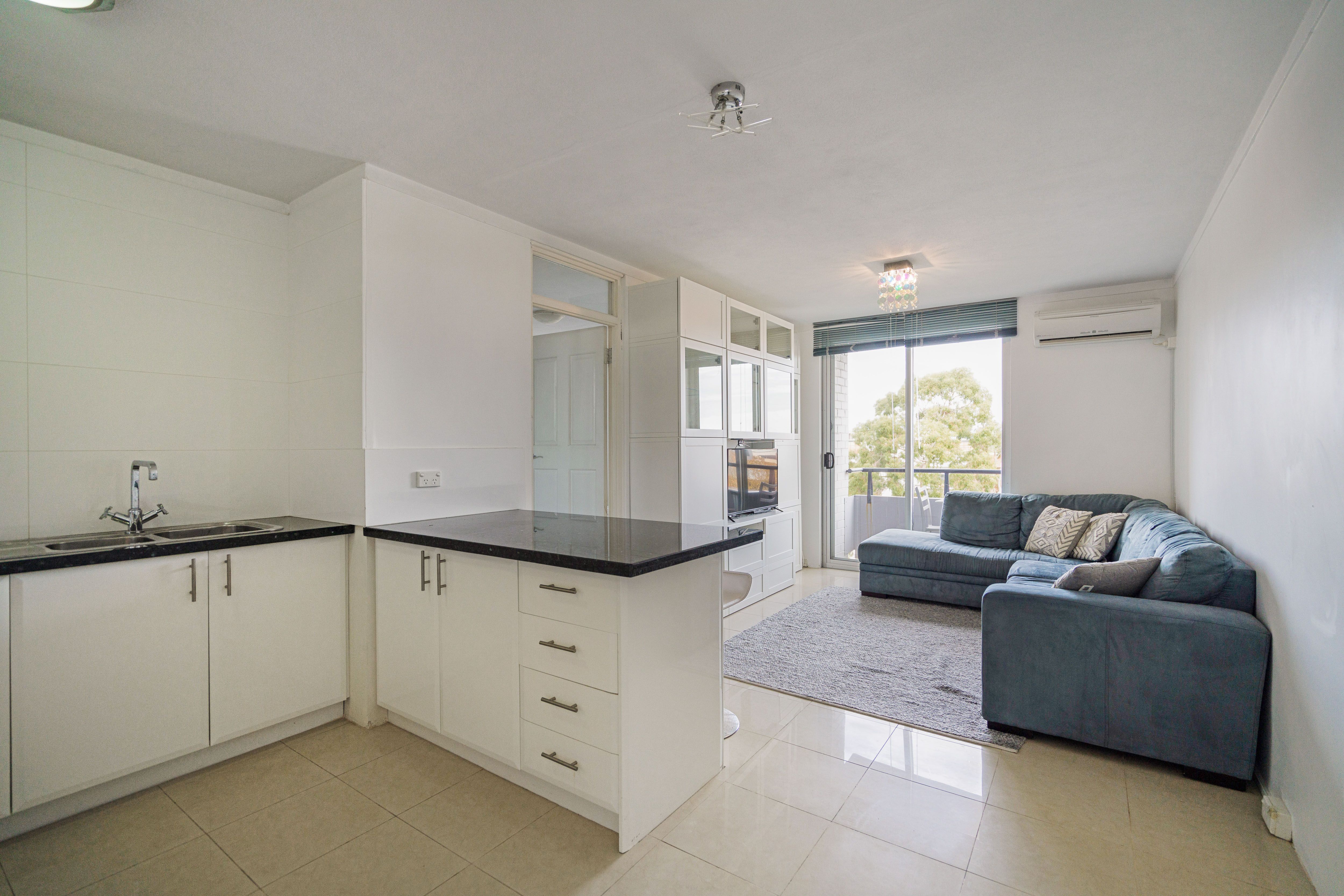 505/23 Adelaide Street, Fremantle WA 6160