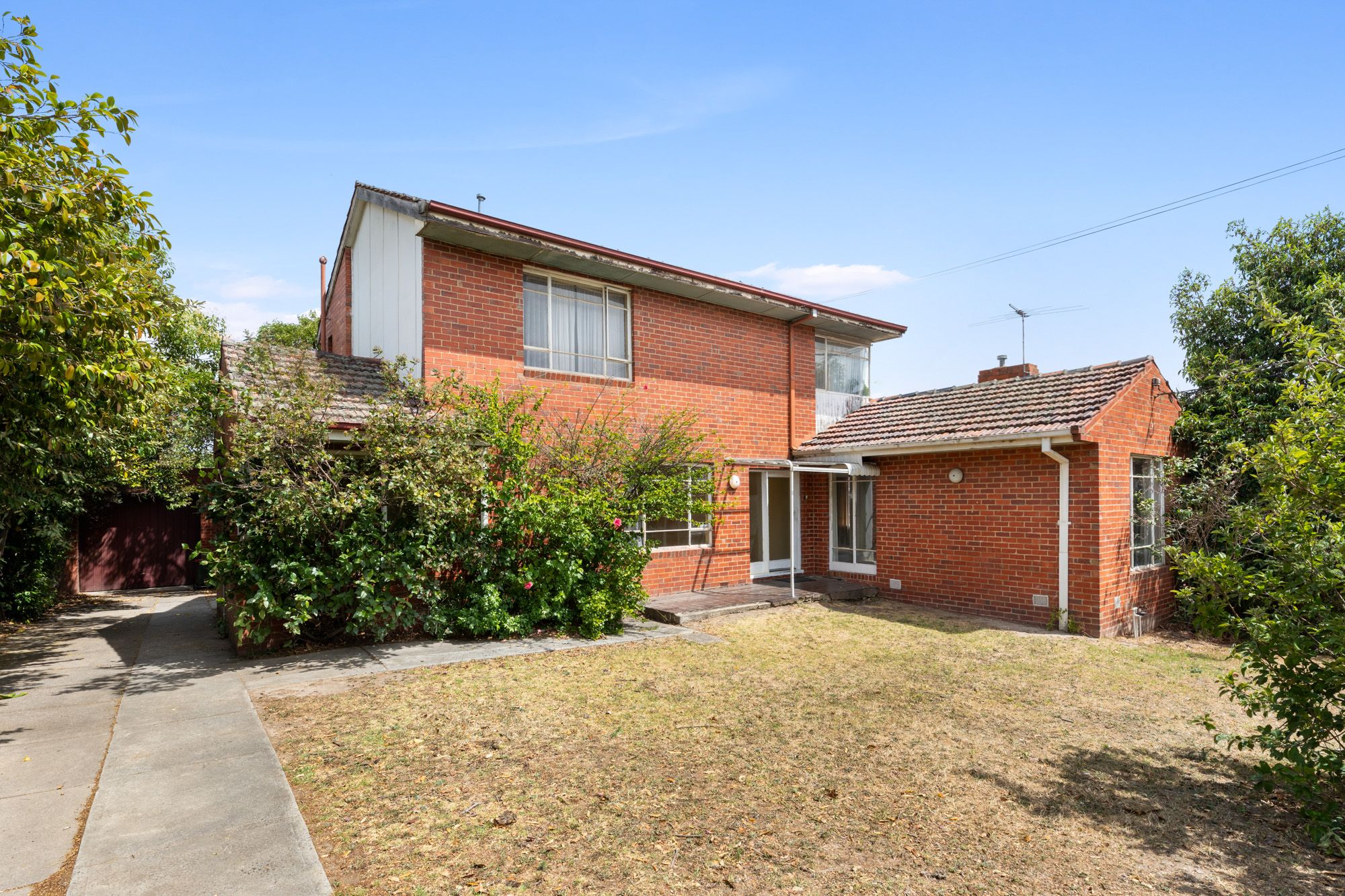 23 Newbigin Street, Burwood, VIC 3125
