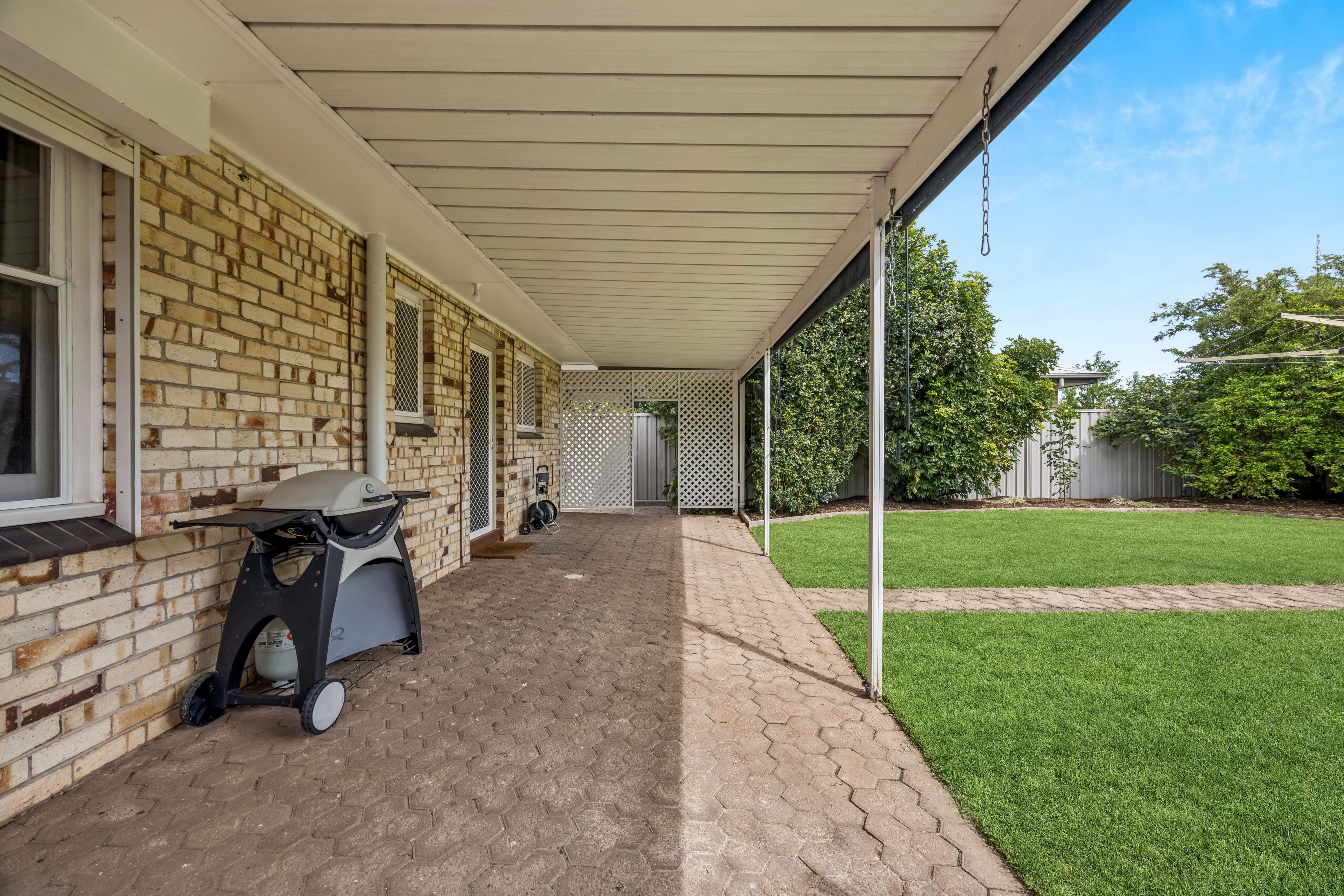 12 Victoria Street — photo 13 of 16