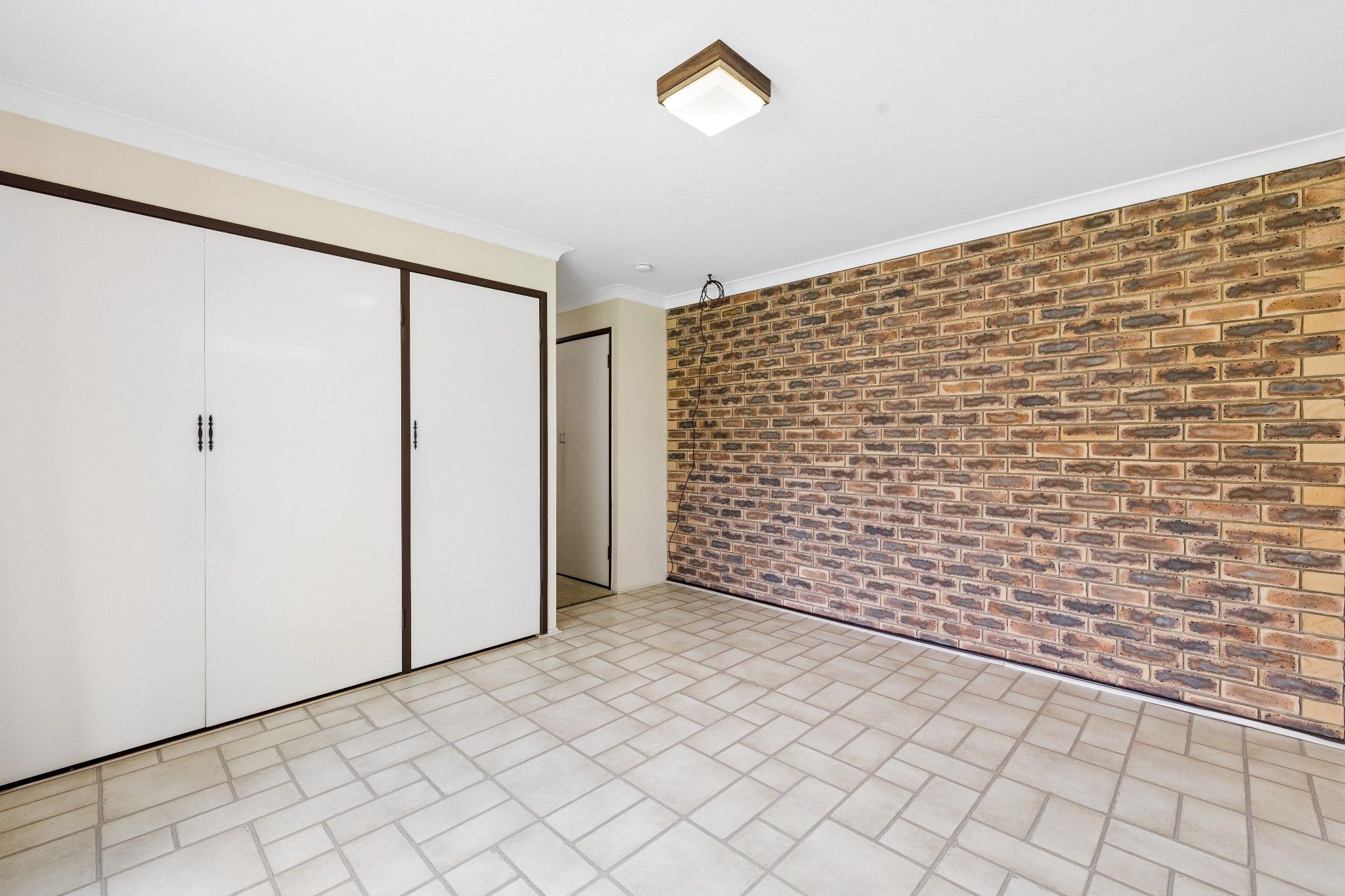 11 Hobbs Street — photo 28 of 30
