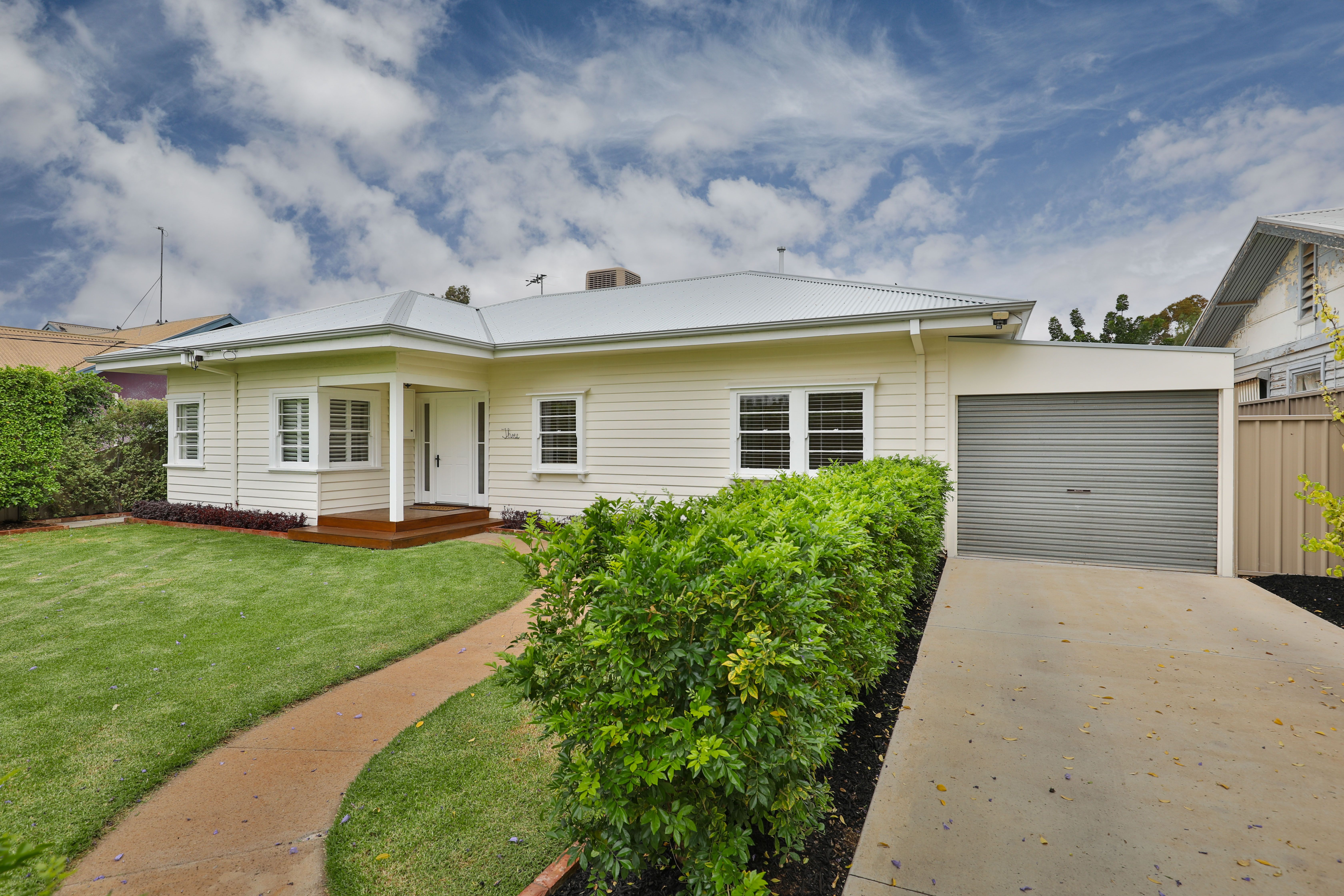 3 Argyle Street, Mildura VIC 3500