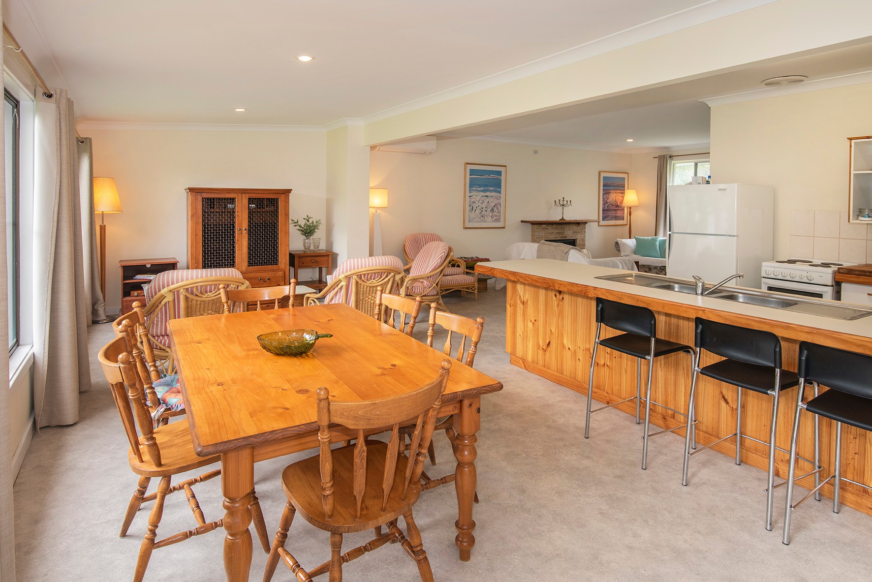 19 Marshall Street, Quindalup, WA 6281