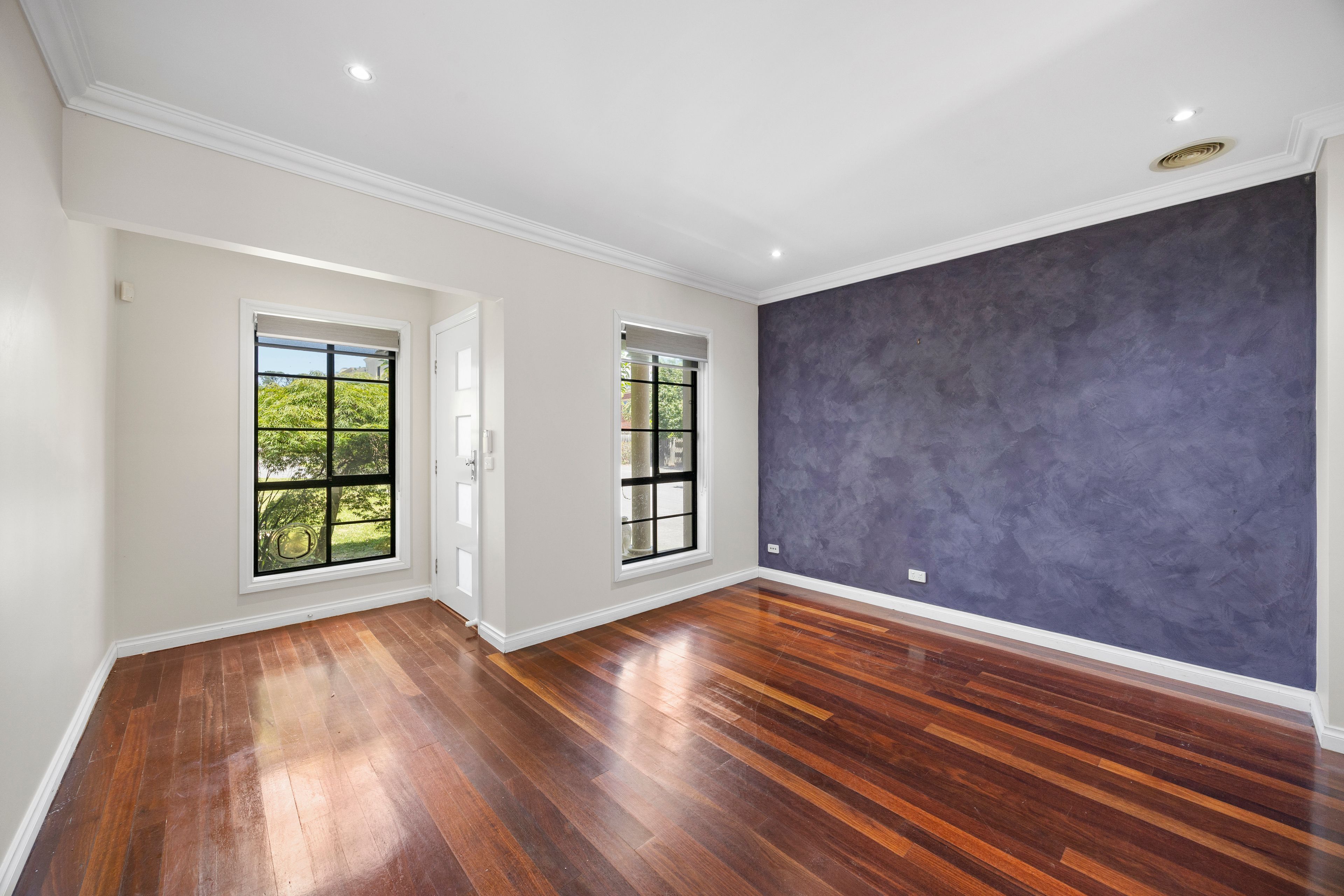 13/735 Boronia Road, Wantirna, VIC 3152