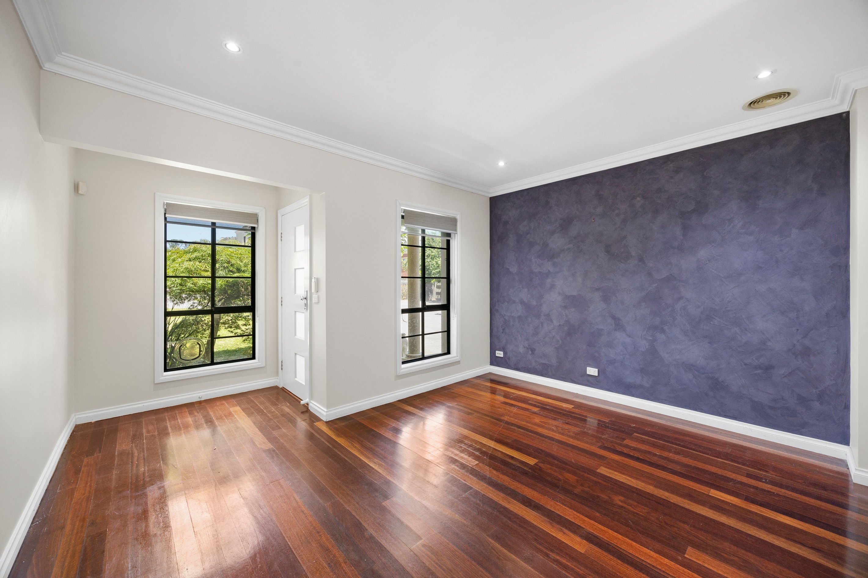 13/735 Boronia Road, Wantirna, VIC 3152