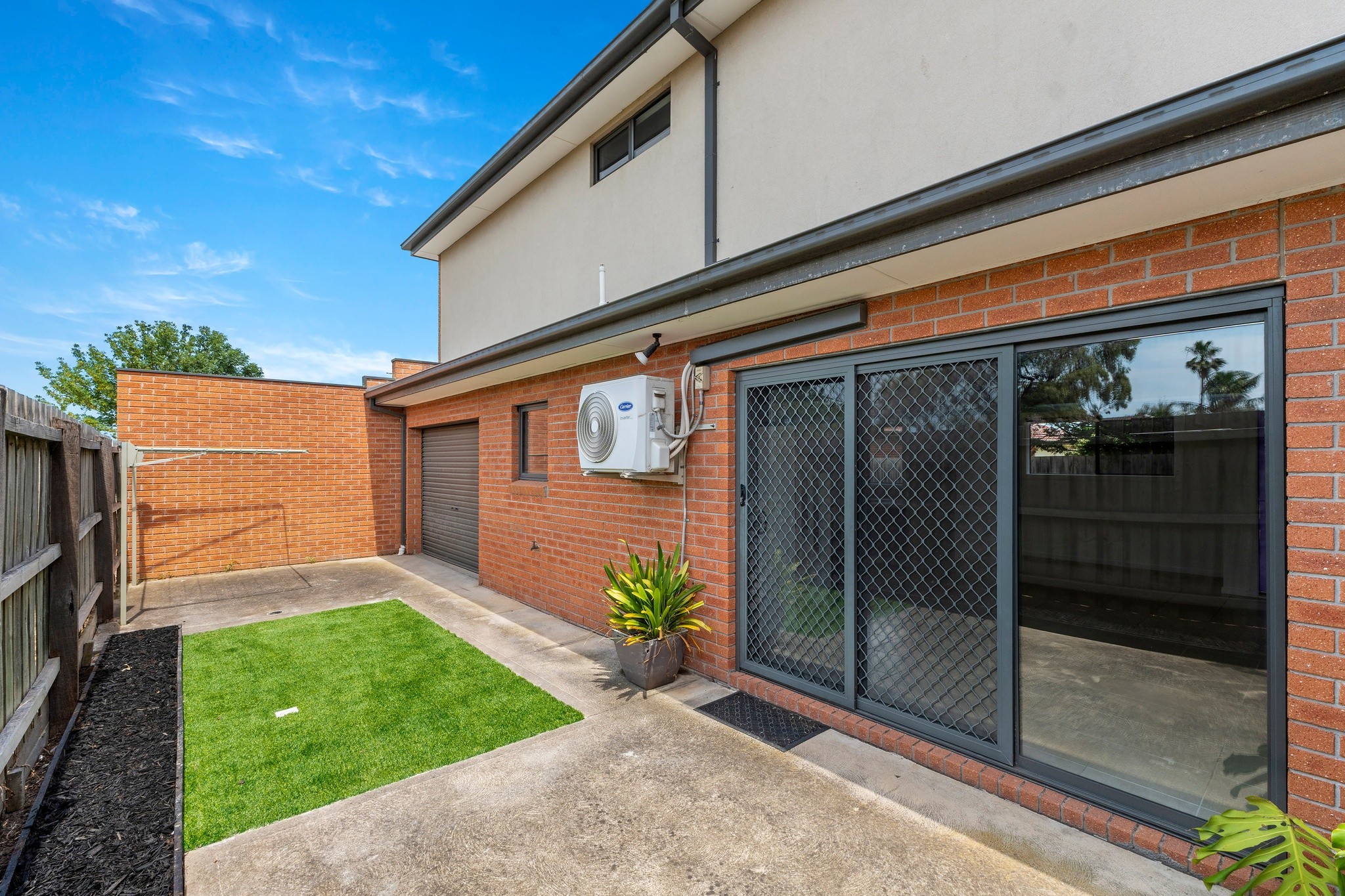 2/1B Nene Avenue, Glenroy, VIC 3046