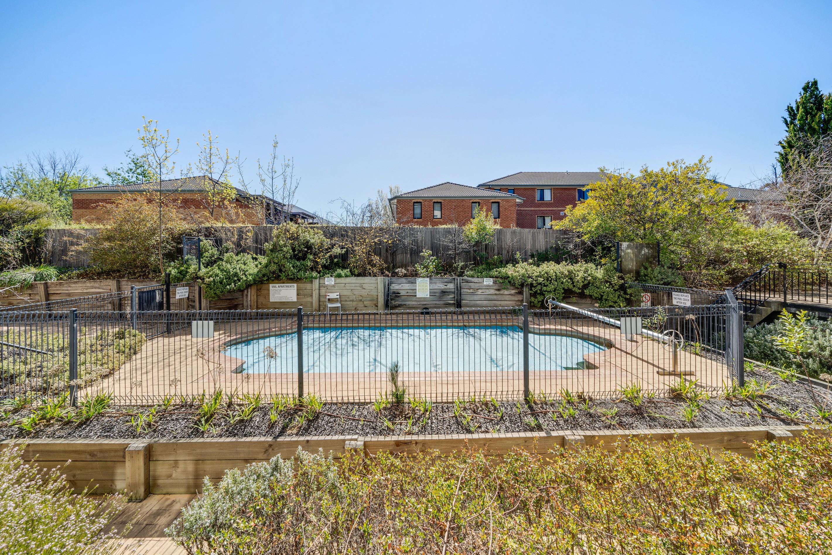 14/60 Henty Street, Braddon, ACT 2612