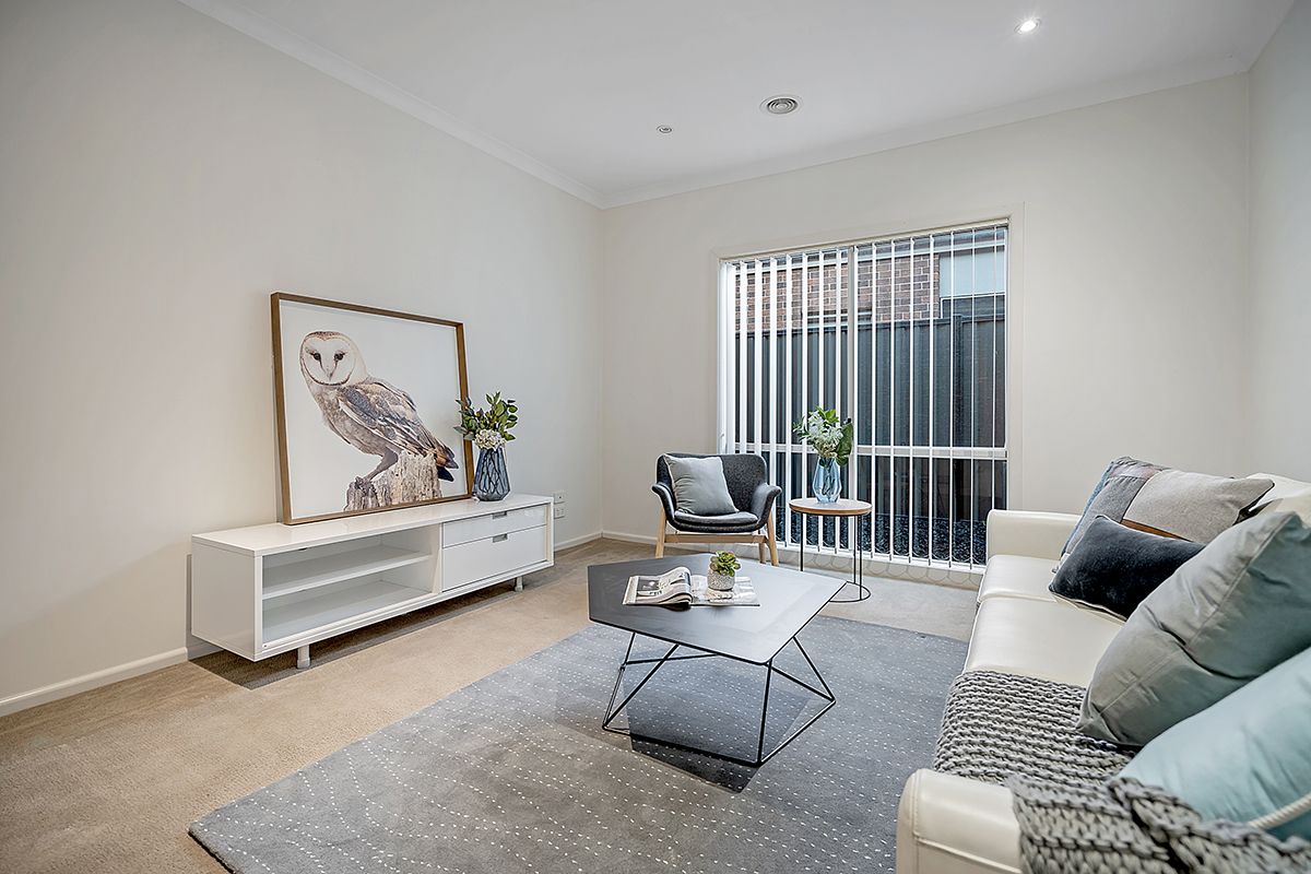 66 Grevillea Street, Craigieburn, VIC 3064