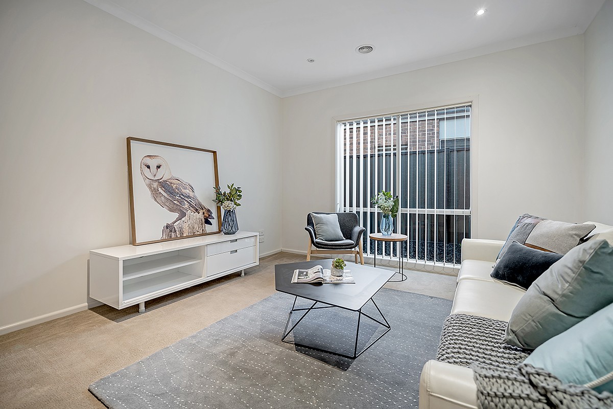 66 Grevillea Street, Craigieburn, VIC 3064