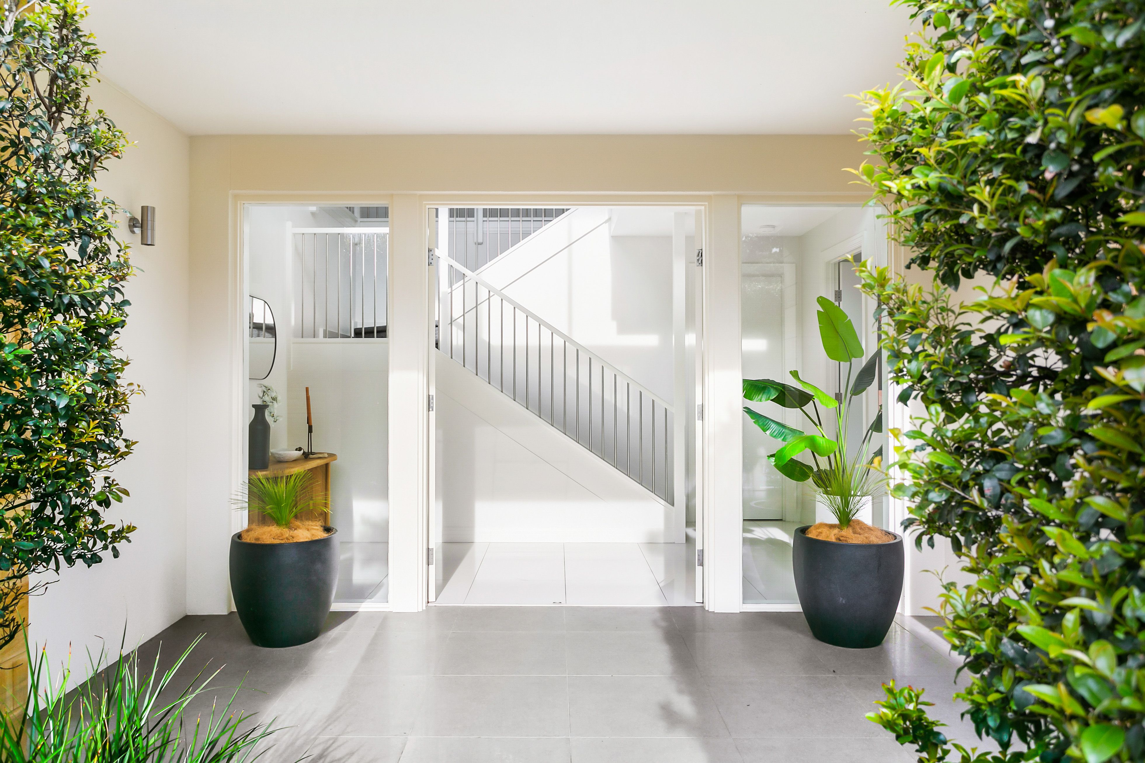 53 Tarlton Street, Somerton Park, SA 5044