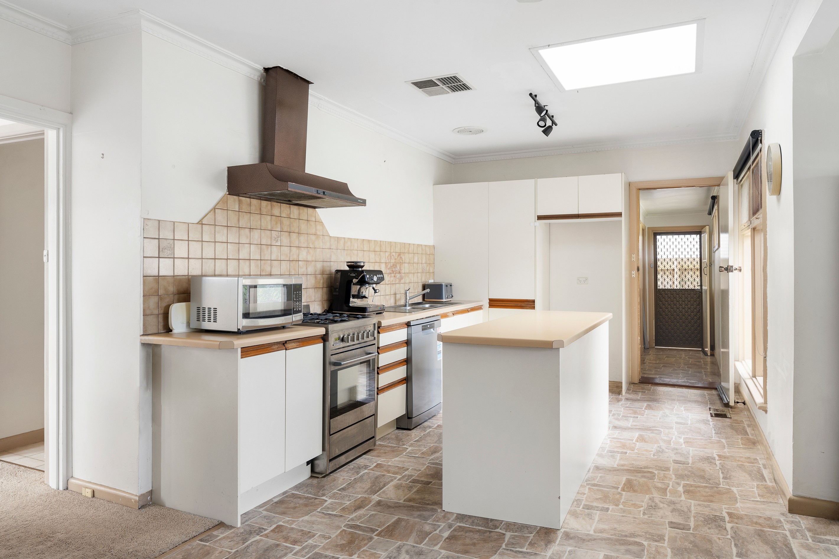 3 Neil Street, Frankston South, VIC 3199