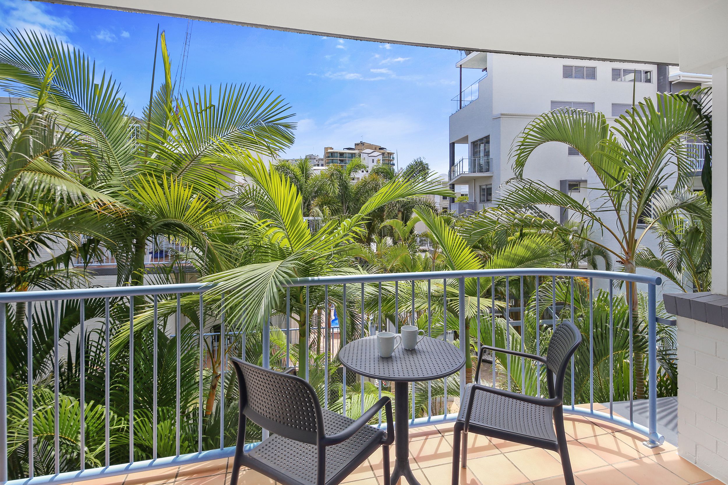 24/35 Brisbane Road, Mooloolaba, QLD 4557