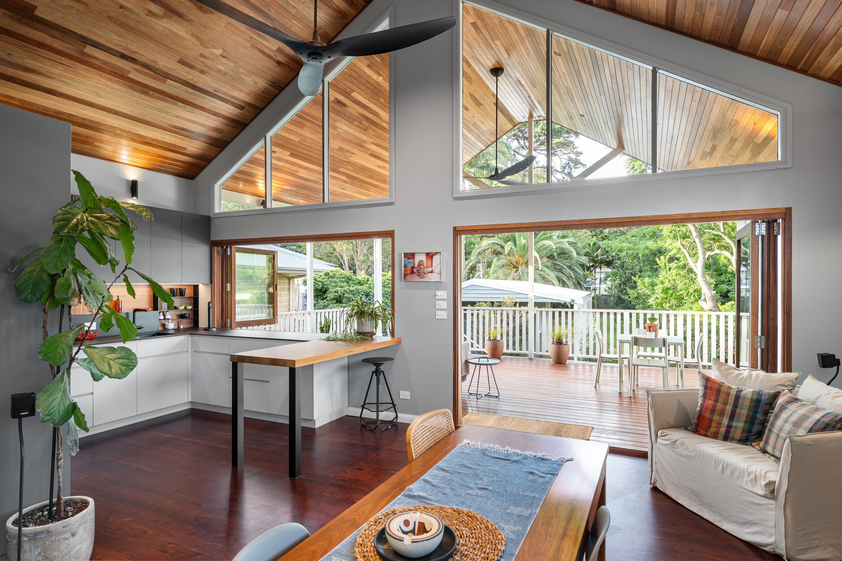 38 Mountain Road, Austinmer, NSW 2515