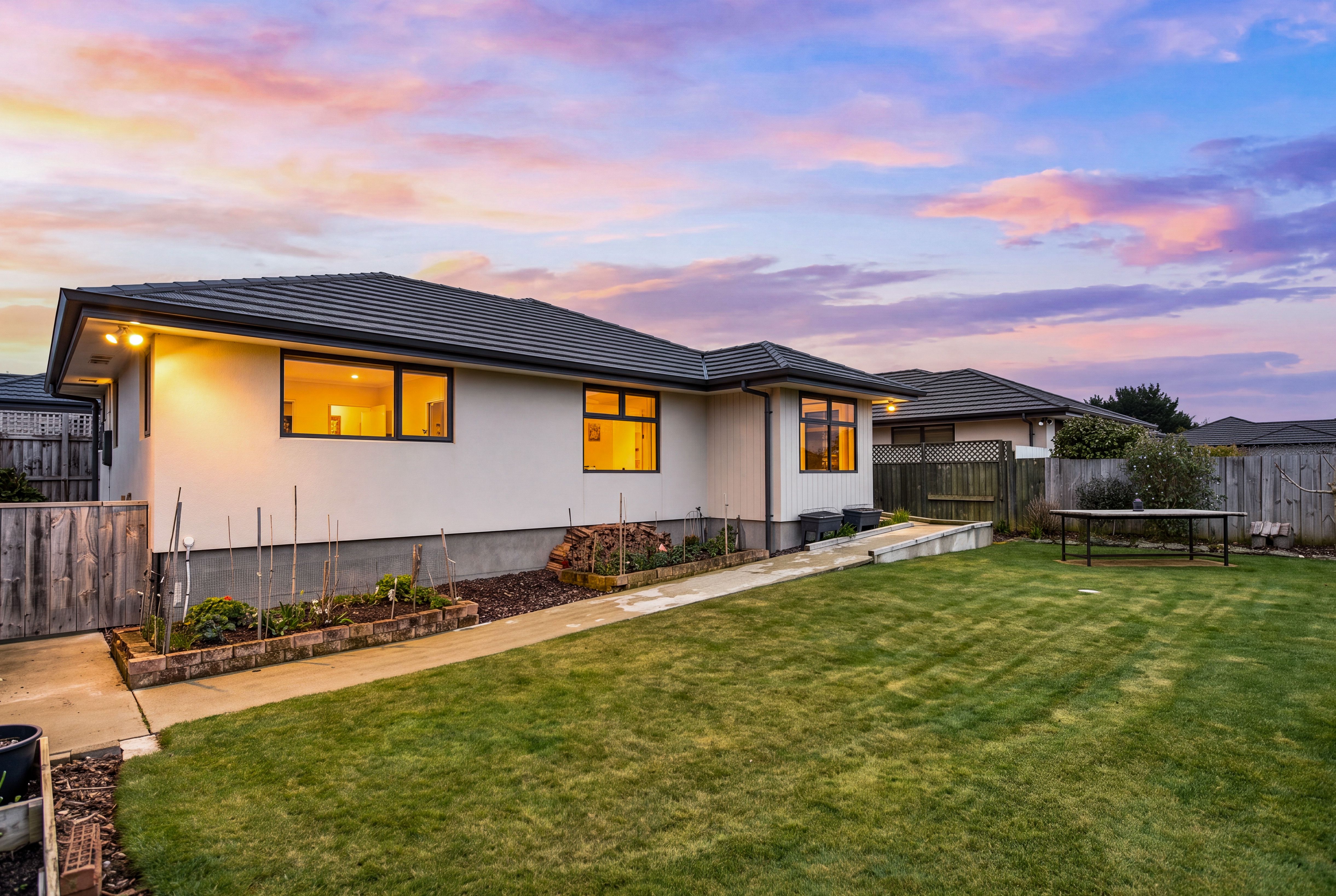 1/36 Reginald Street, Burwood, Christchurch City