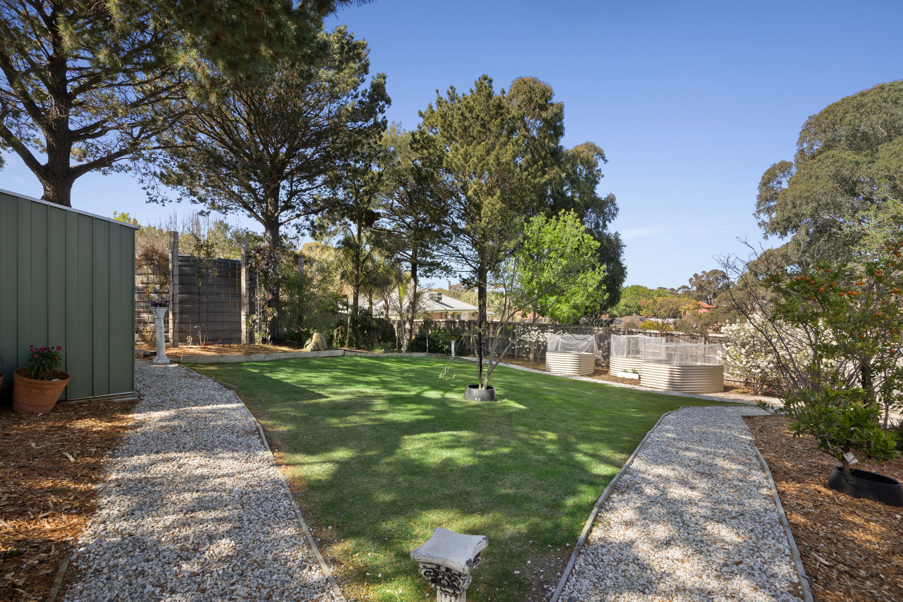 2 Tennyson Court — photo 15 of 21