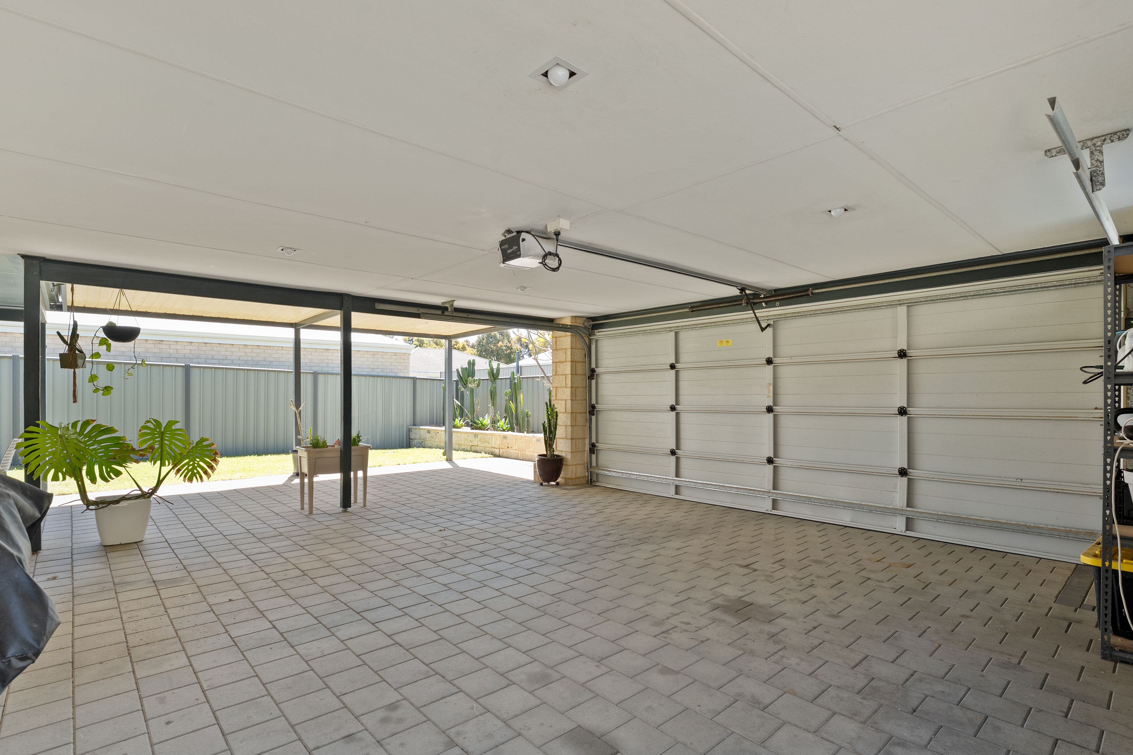 19 Dardanup Lane — photo 24 of 30