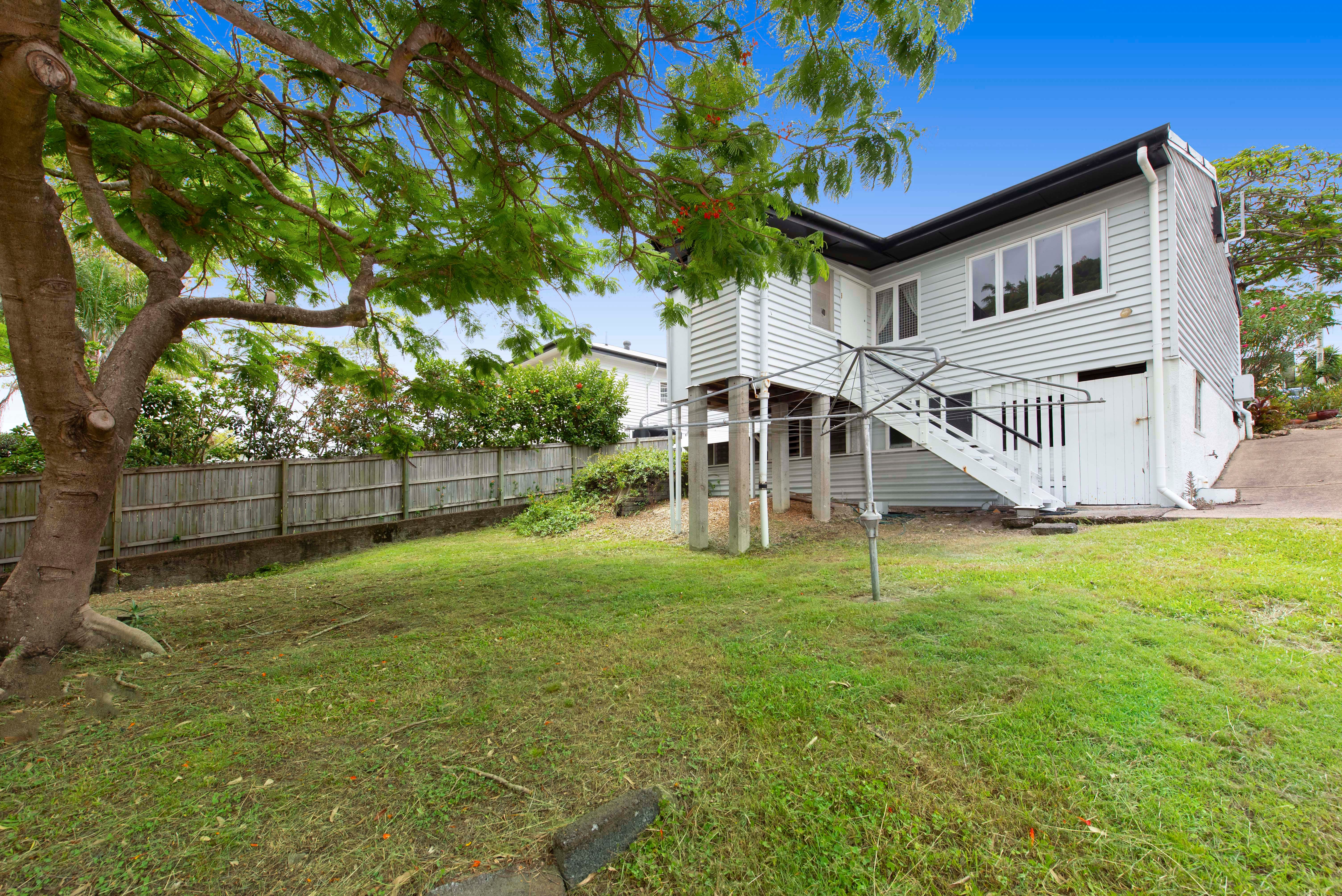 9 Napier Street, Carina Heights, QLD 4152