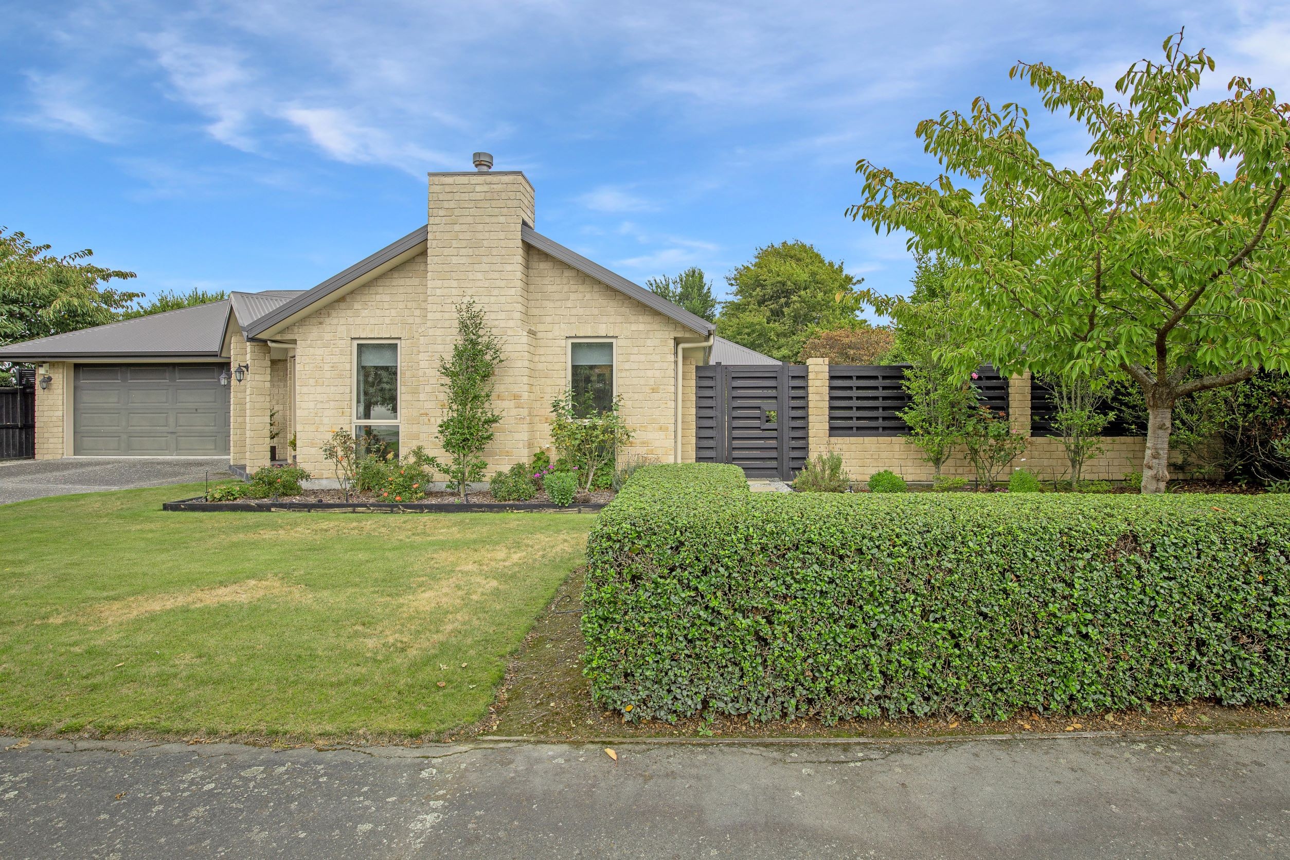 2 Woodland Lane, Prebbleton, Selwyn District