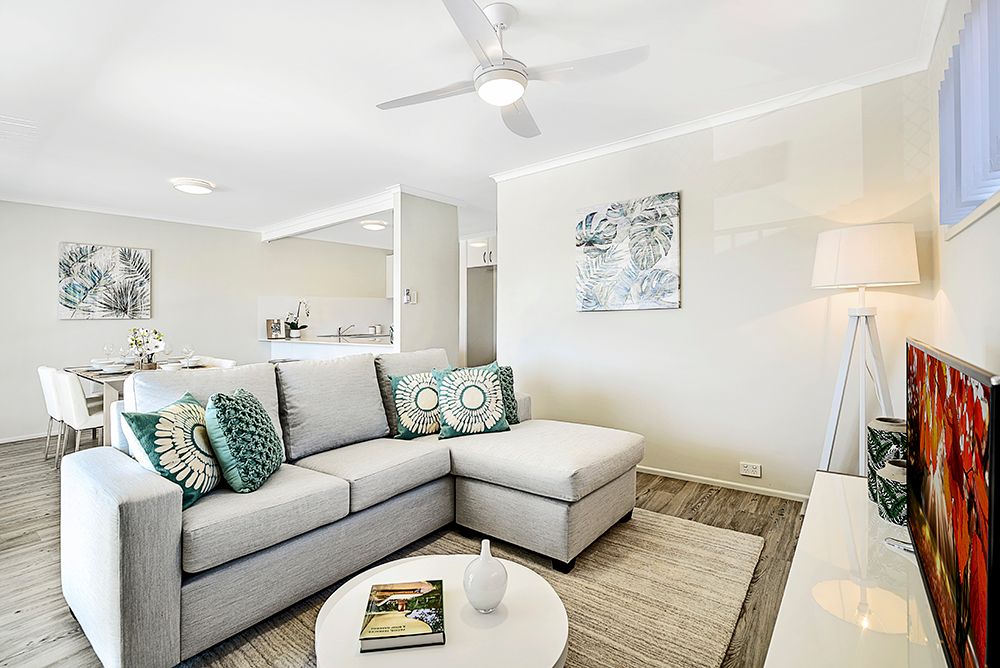 2/50 Tallebudgera Drive, Palm Beach, QLD 4221