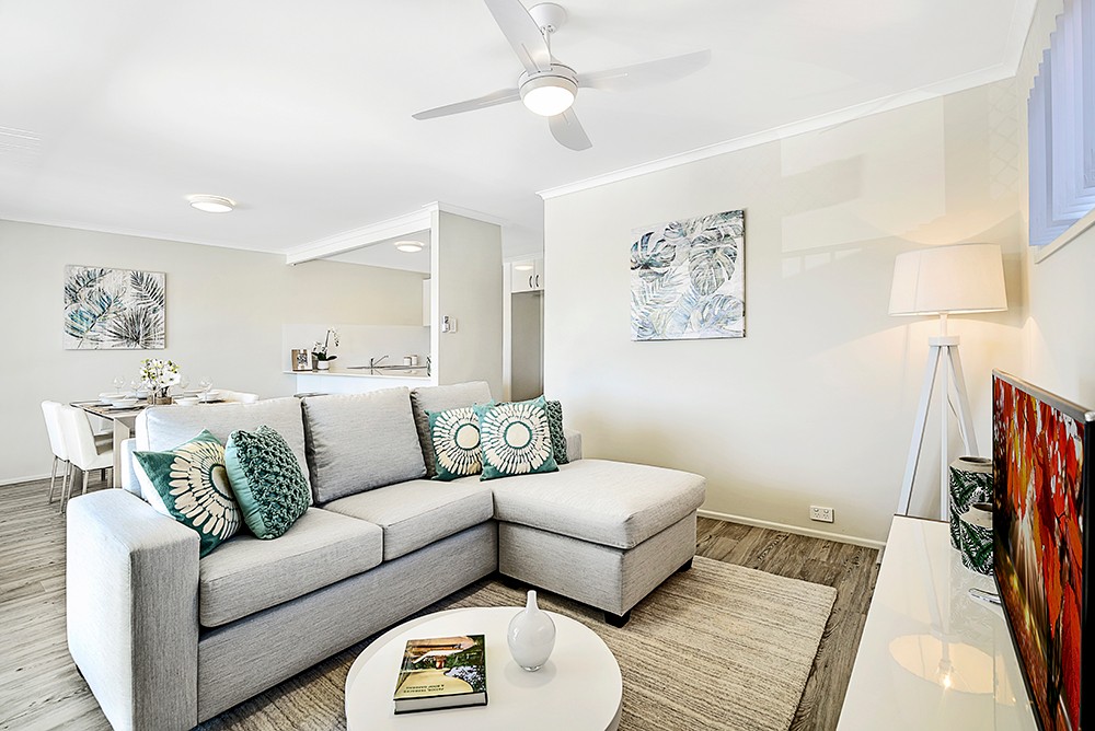 2/50 Tallebudgera Drive, Palm Beach, QLD 4221