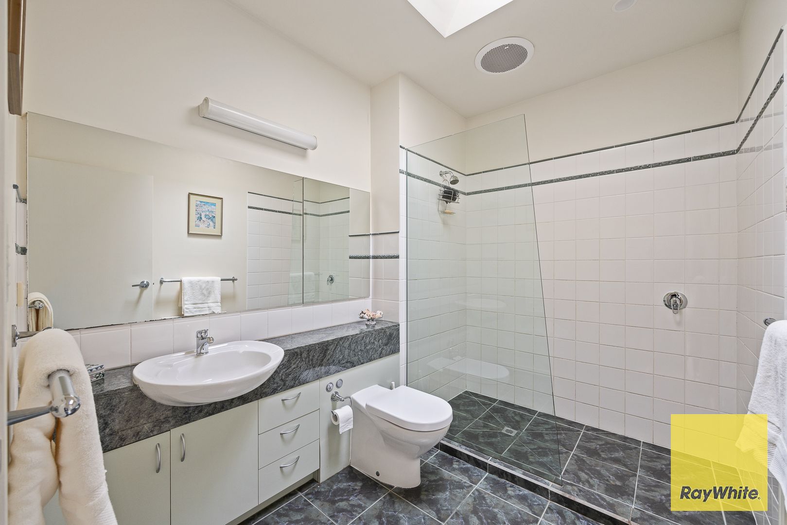 360 O'Grady's Ridge Road — photo 24 of 28