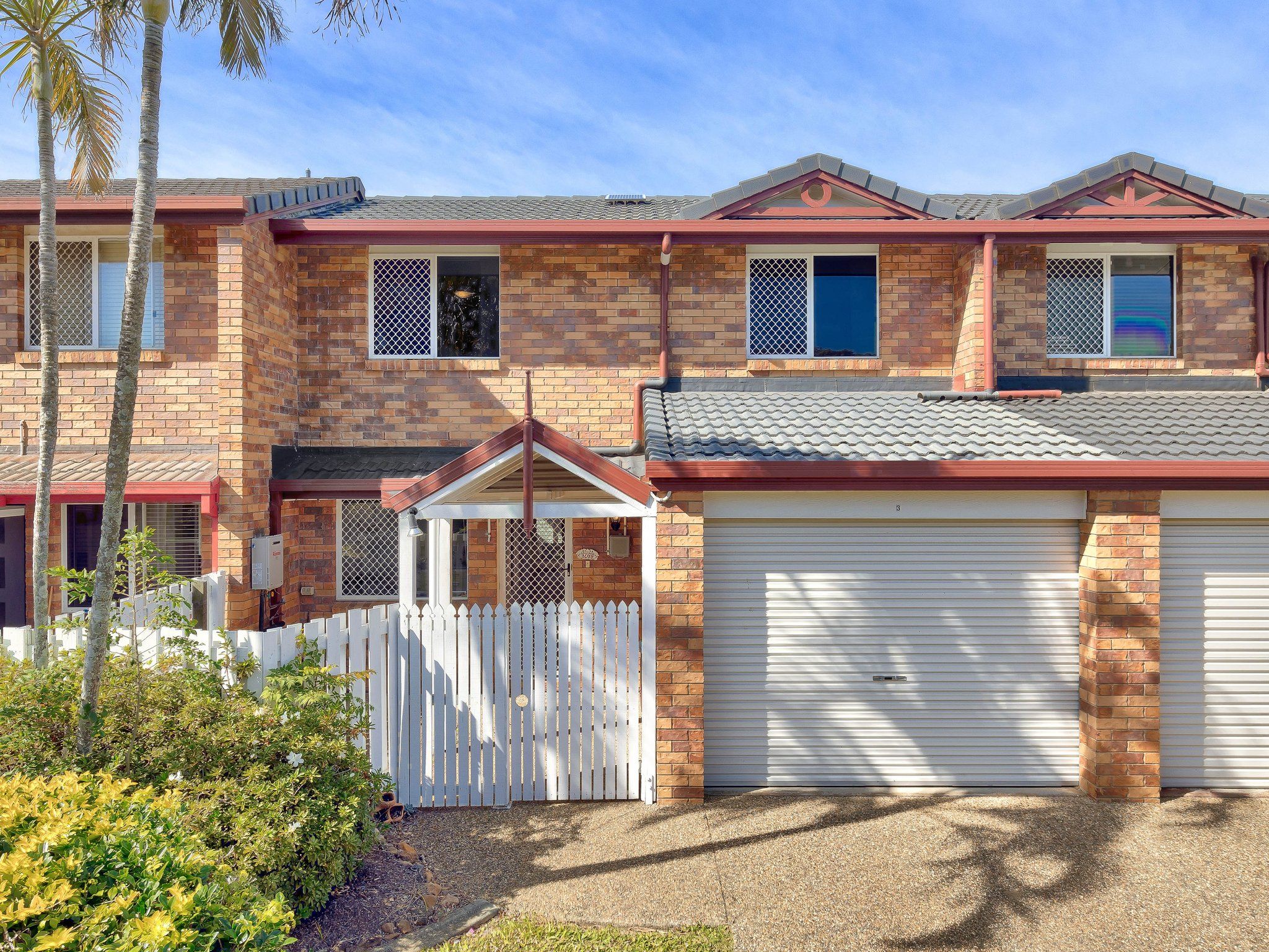 119 Kakadu Circuit, Zillmere QLD 4034